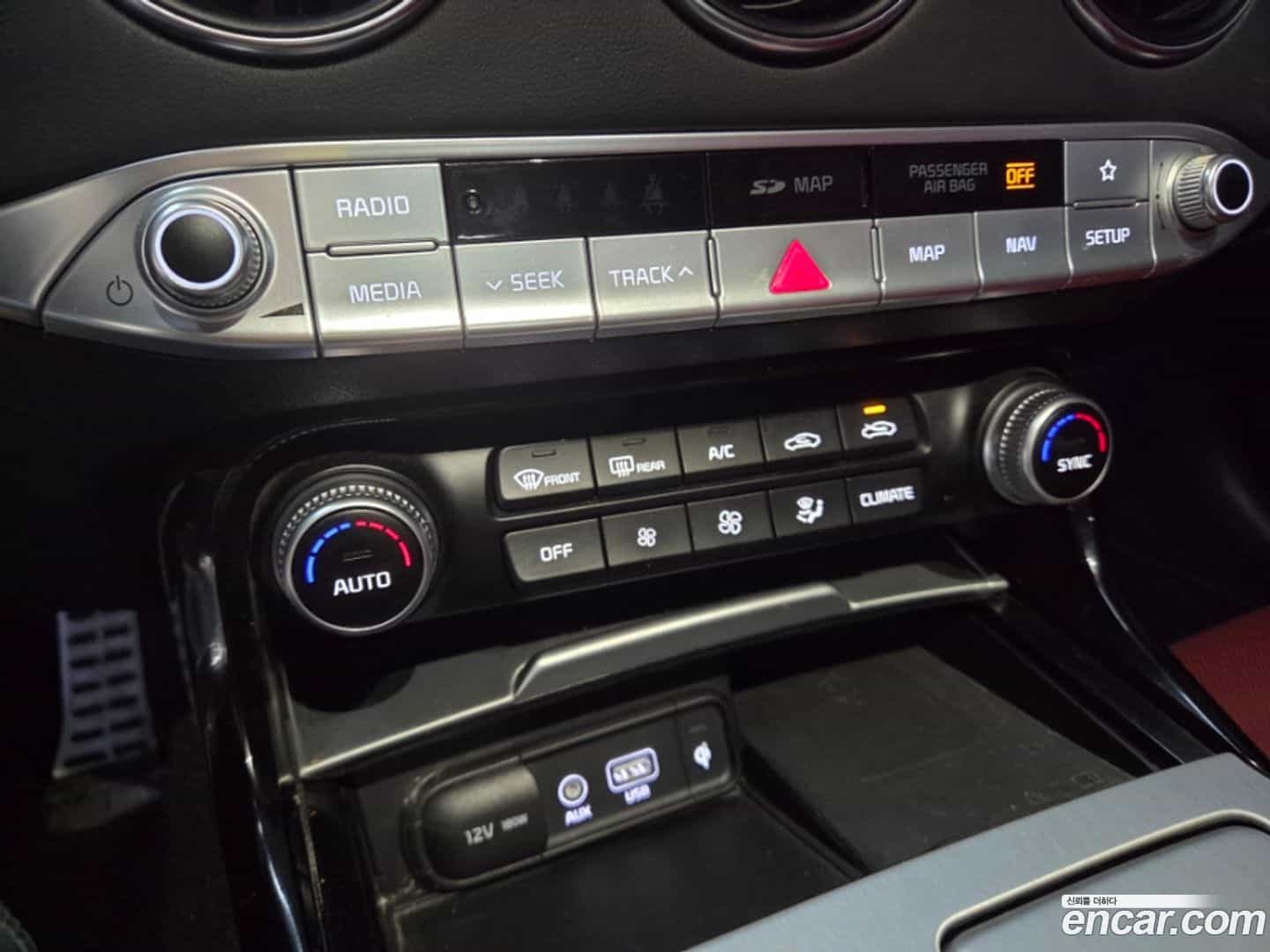 Stinger Kia 2018.7-OPTION-020