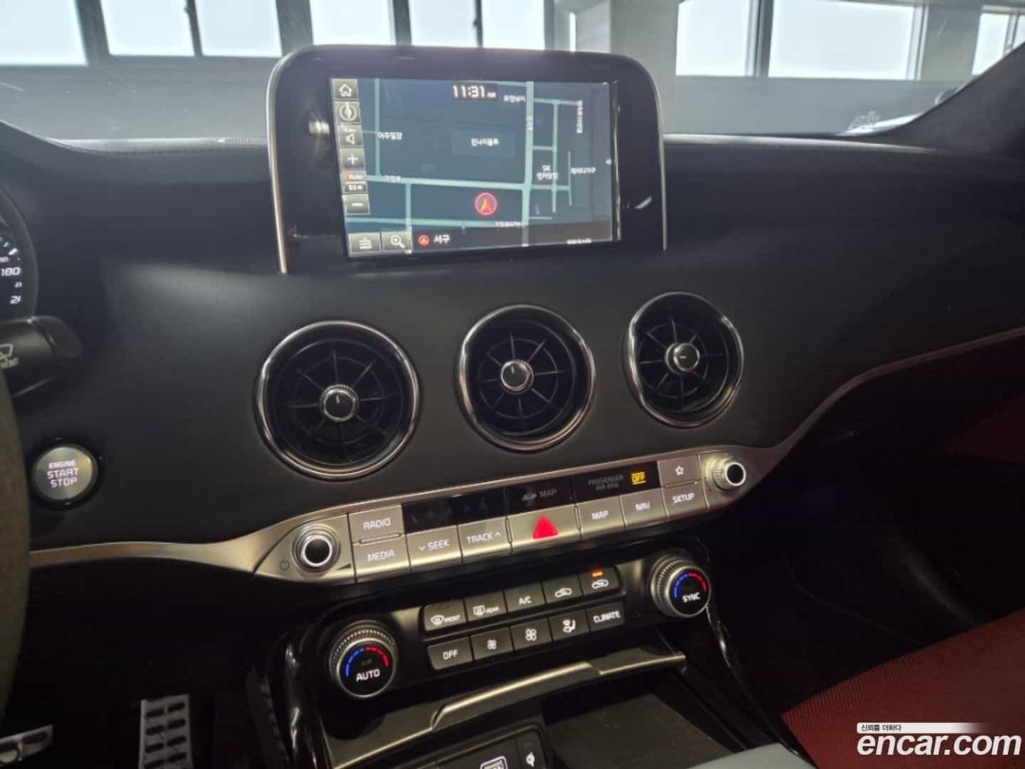Stinger Kia 2018.7-OPTION-021
