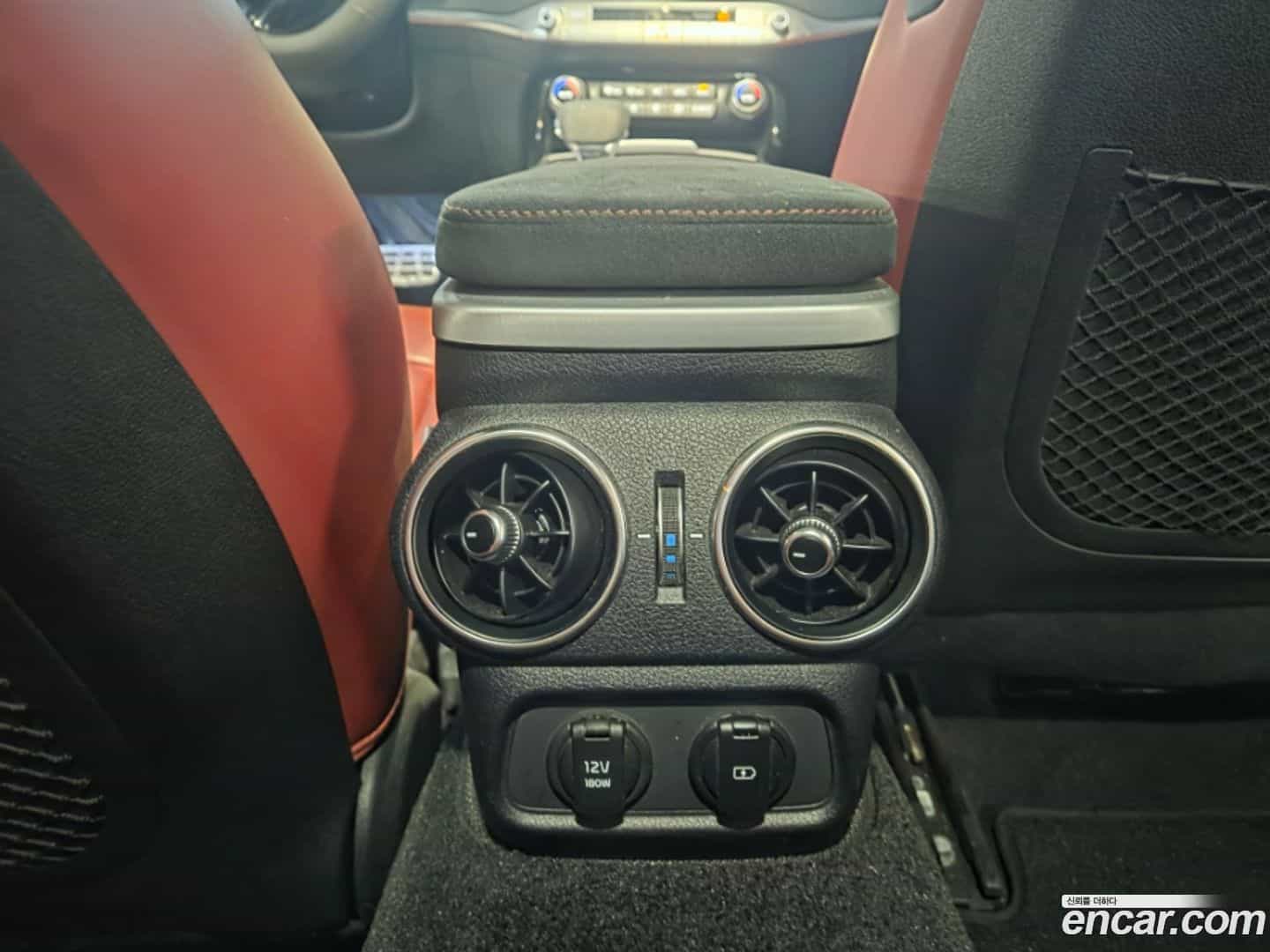 Stinger Kia 2018.7-OPTION-022