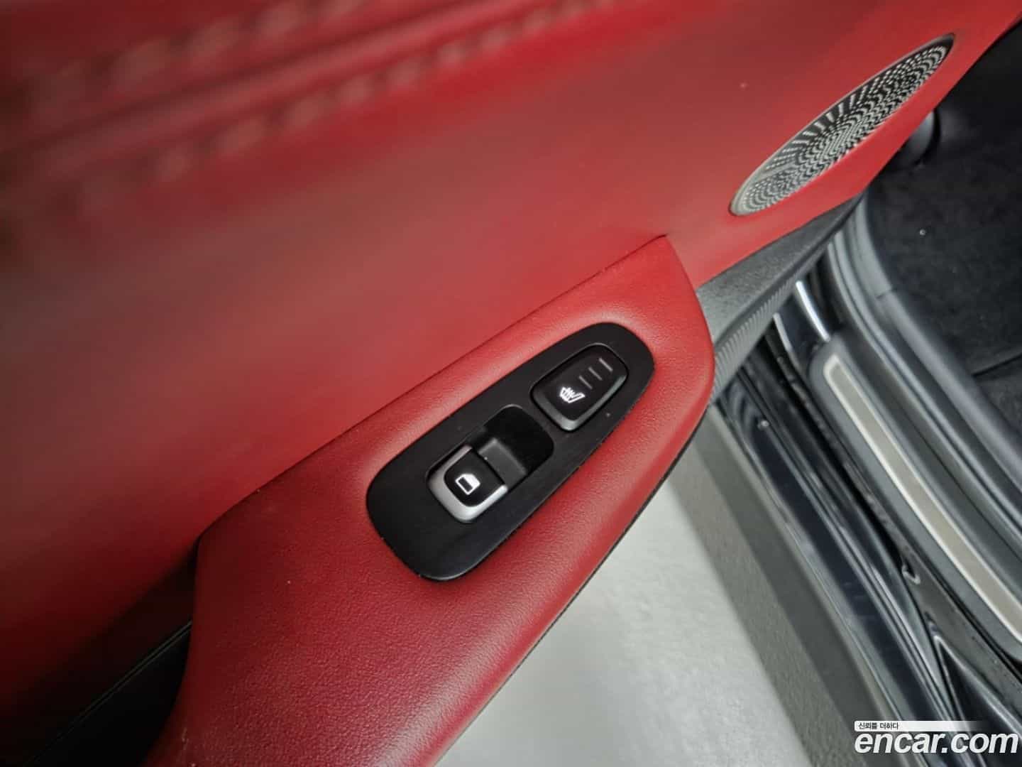 Stinger Kia 2018.7-OPTION-023