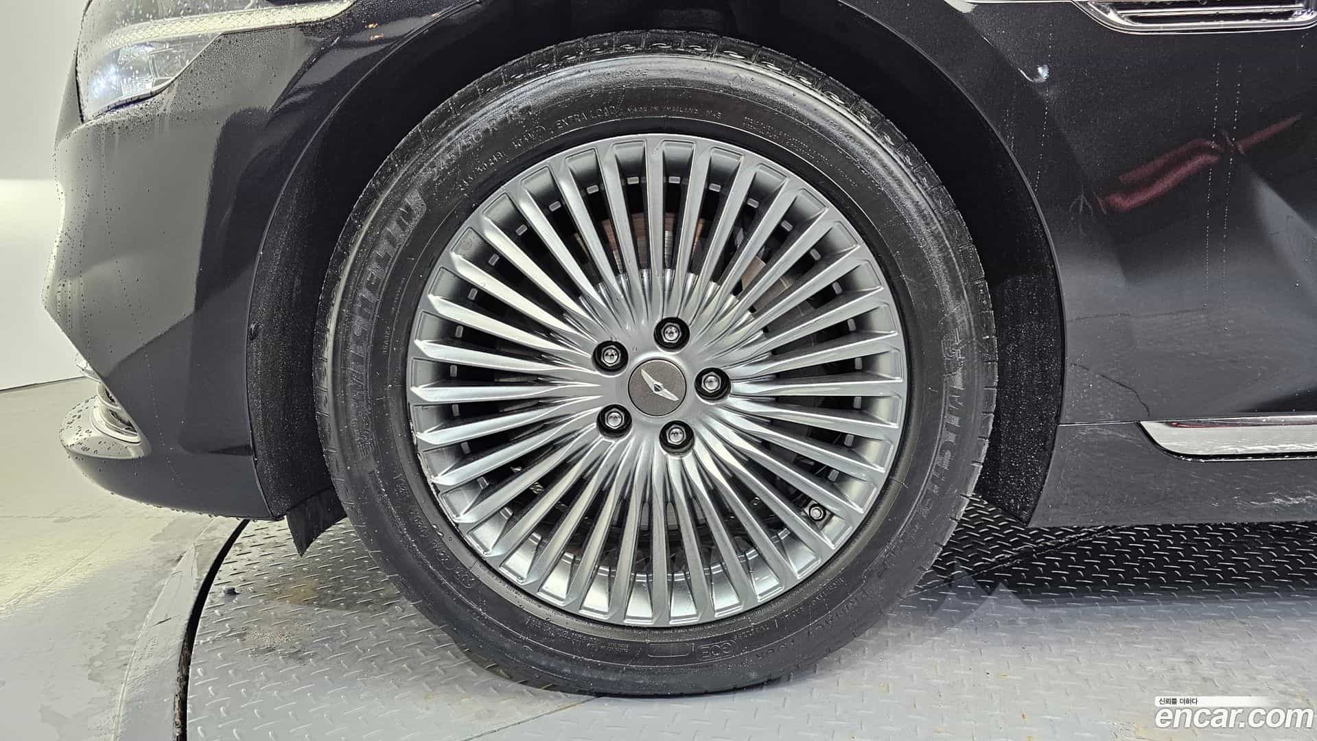 G90 Genesis 2018.11-OUTER-005
