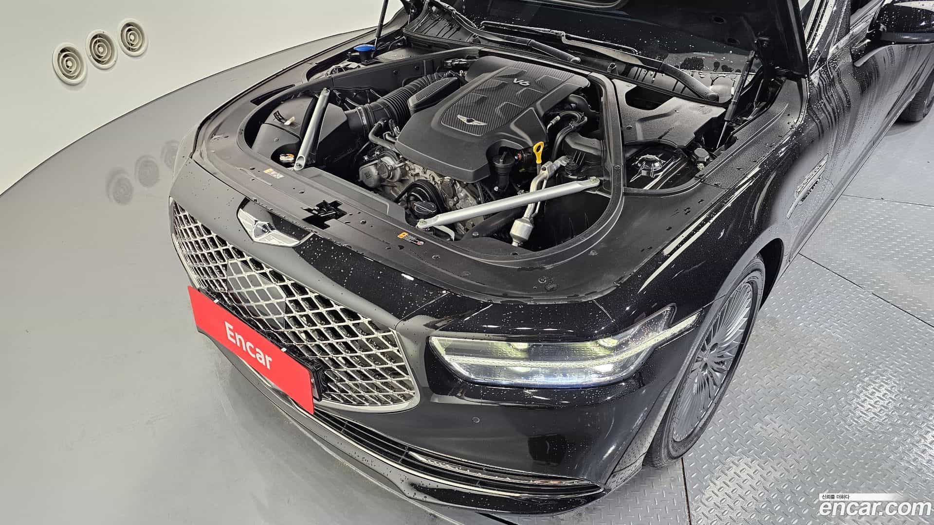 G90 Genesis 2018.11-INNER-006