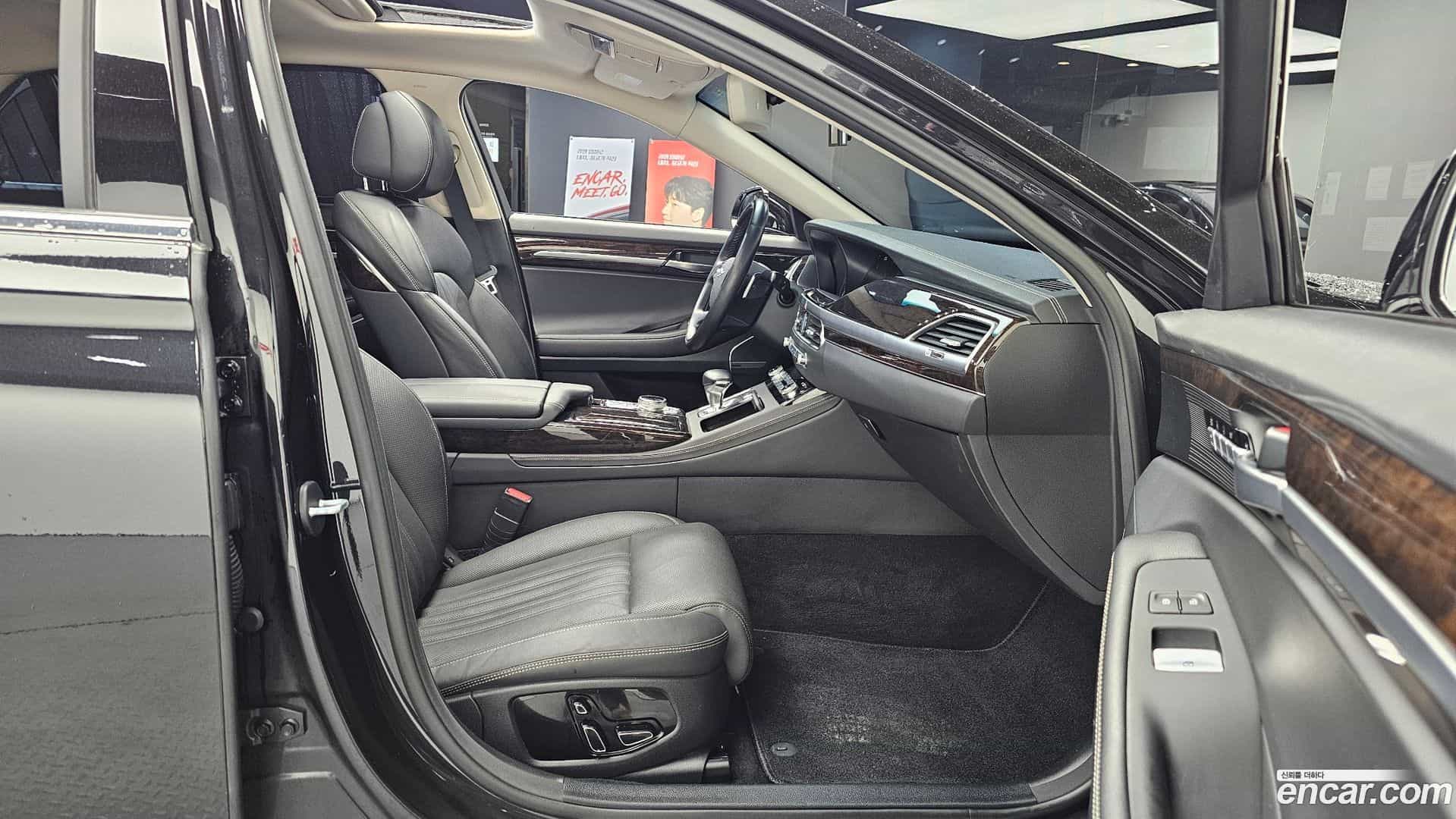 G90 Genesis 2018.11-OPTION-016