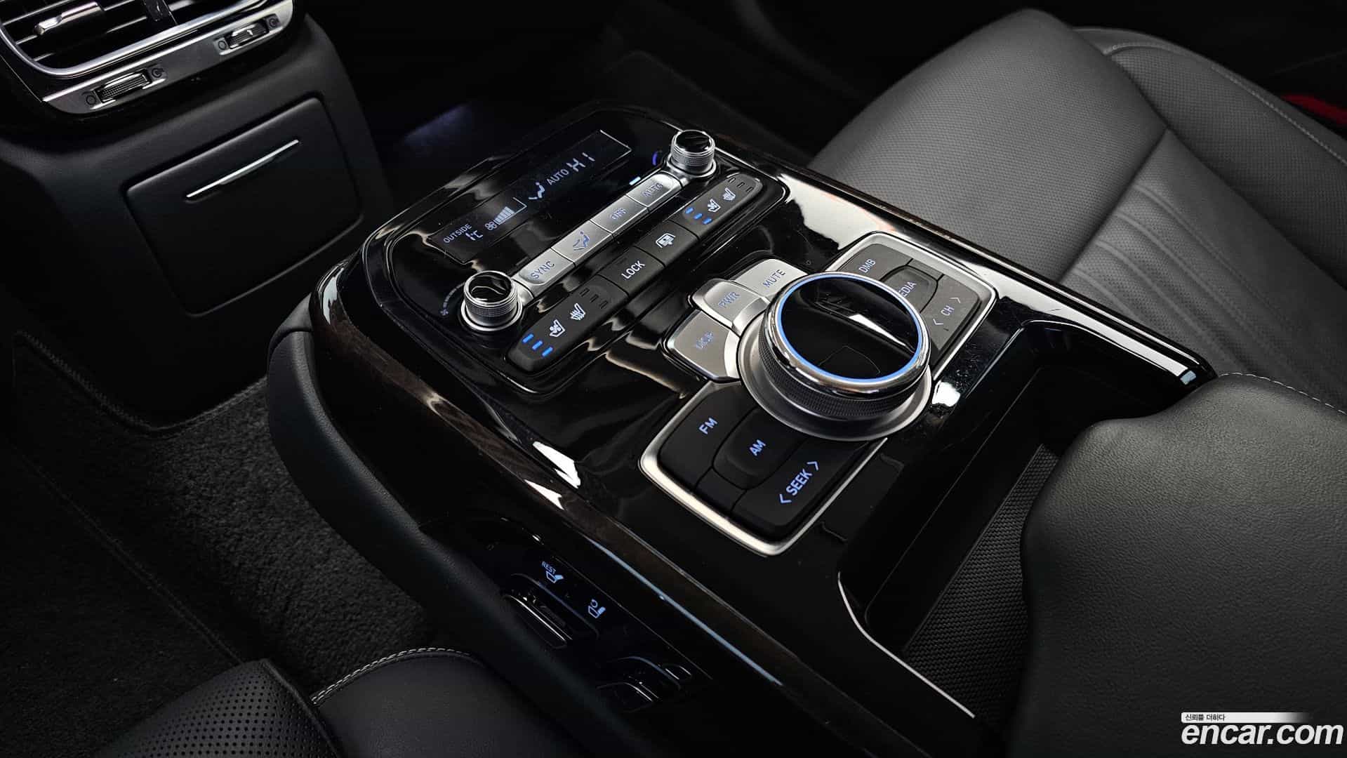 G90 Genesis 2018.11-OPTION-022