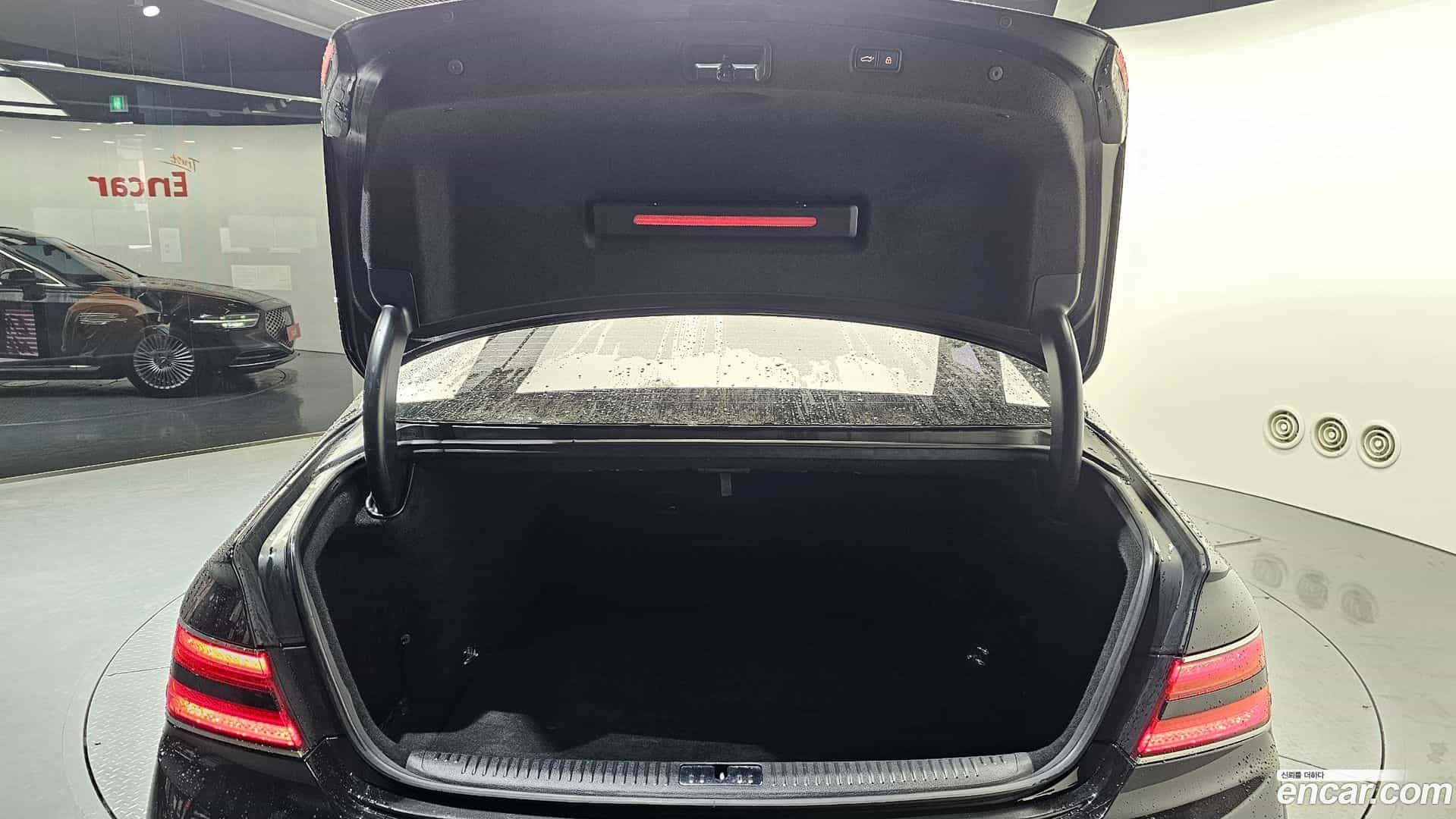 G90 Genesis 2018.11-OPTION-024