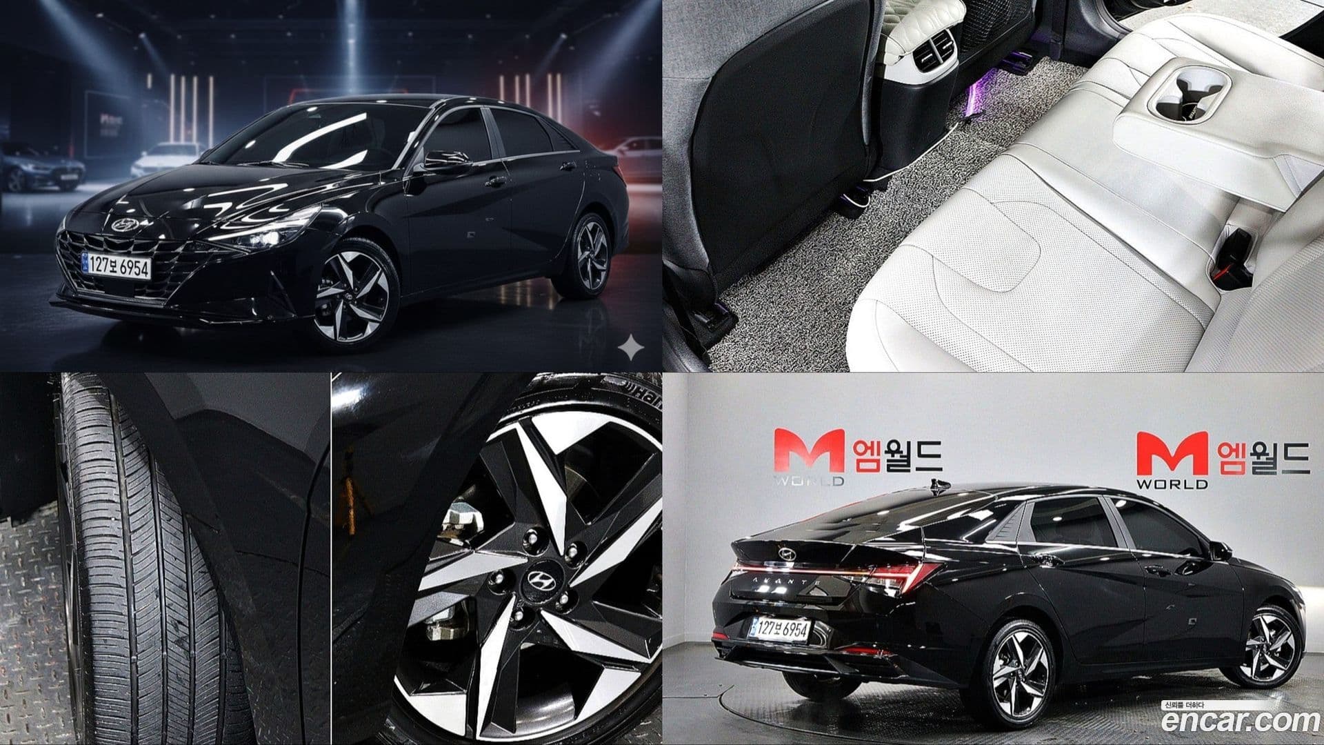 Main__Slider__Photo:AVANTE Hyundai 2020.9-0