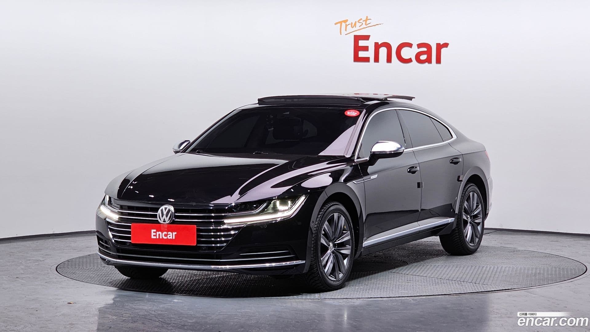 Main__Slider__Photo:Arteon Volkswagen 2020.11-0