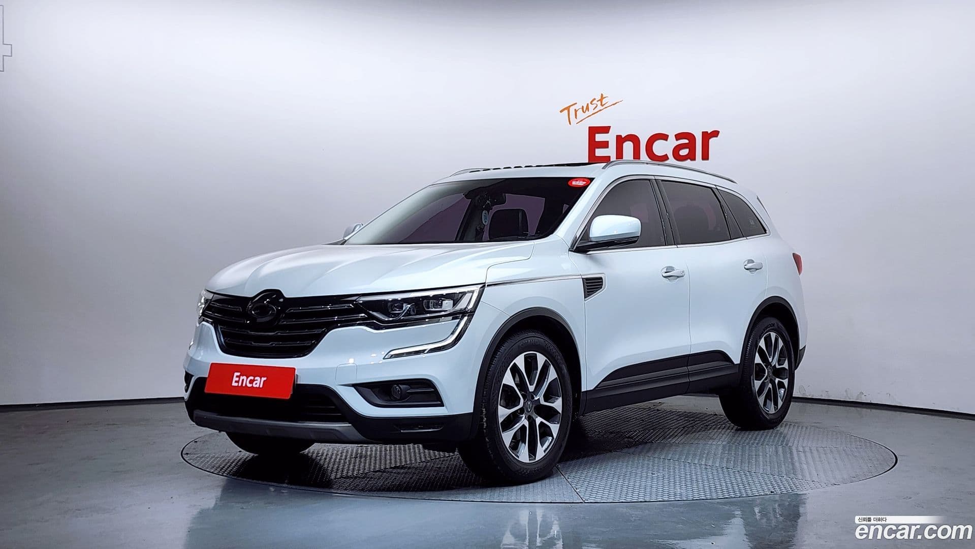 Main__Slider__Photo:QM6 Renault Korea 2016.9-0