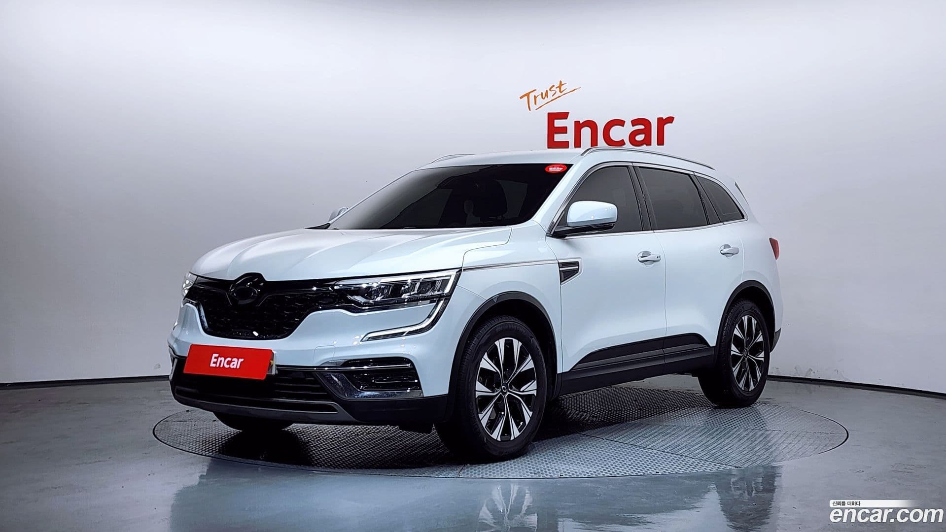 Main__Slider__Photo:QM6 Renault Korea 2022.10-0