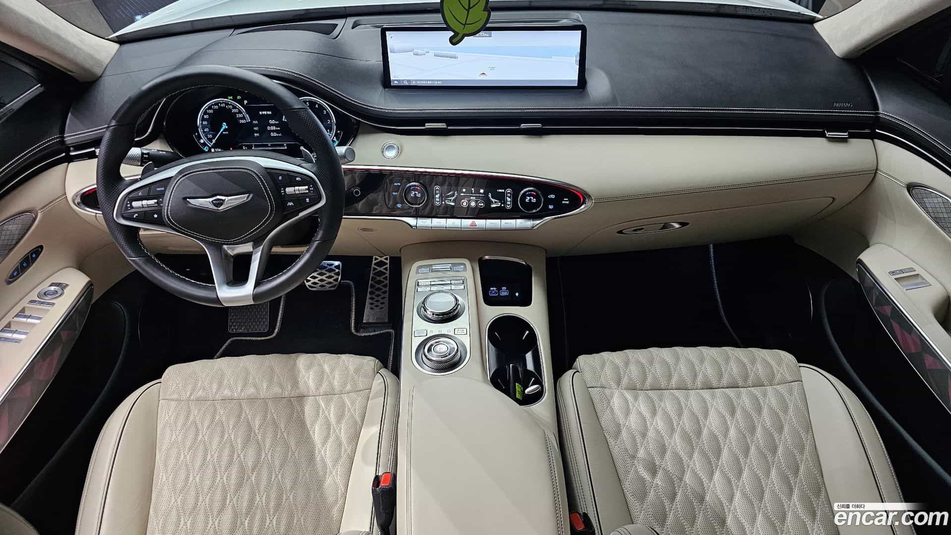 GV70 Genesis 2022.6-INNER-007