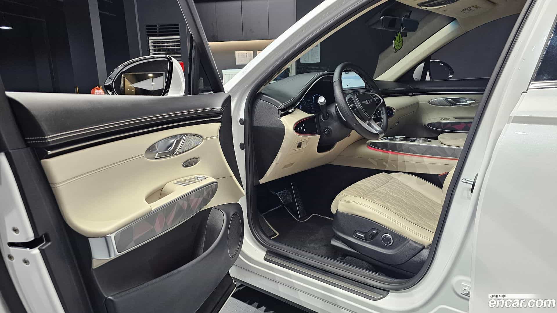 GV70 Genesis 2022.6-OPTION-015