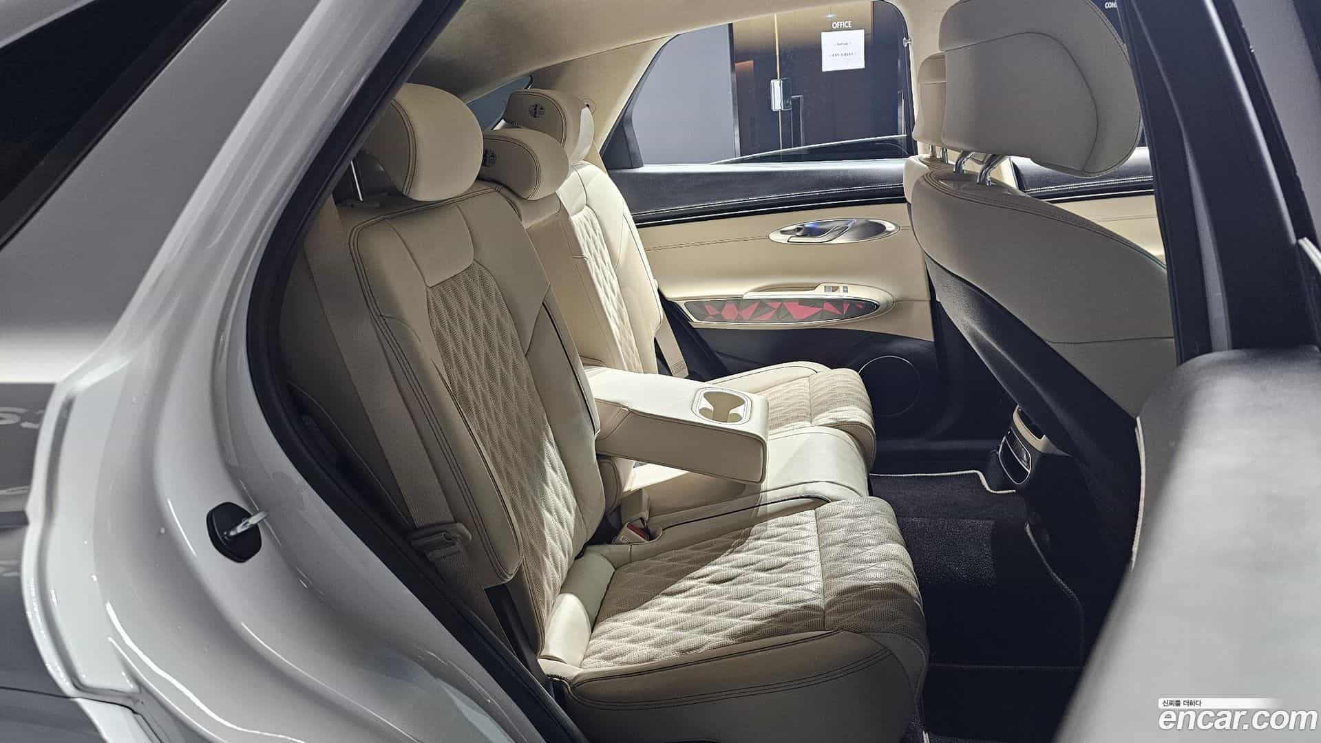 GV70 Genesis 2022.6-OPTION-016