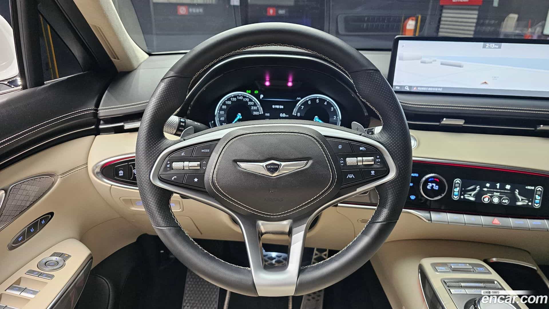 GV70 Genesis 2022.6-OPTION-017