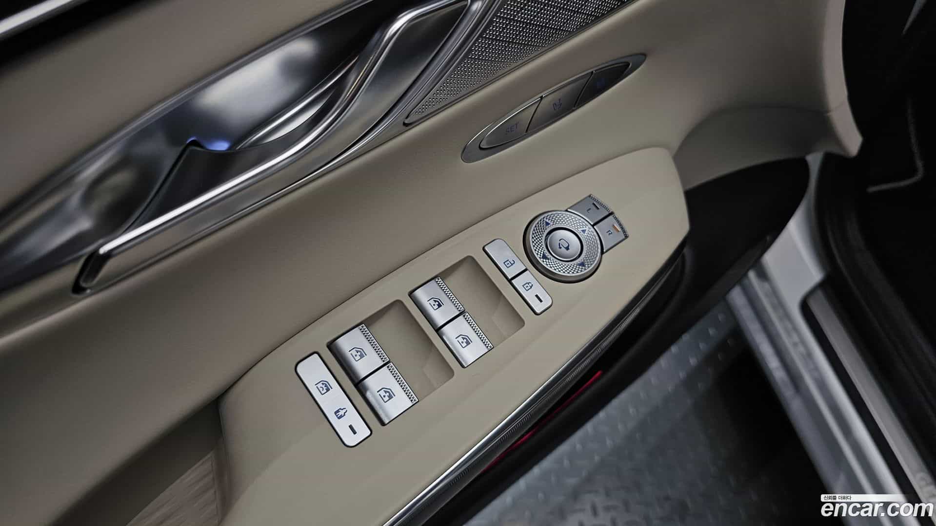 GV70 Genesis 2022.6-OPTION-020
