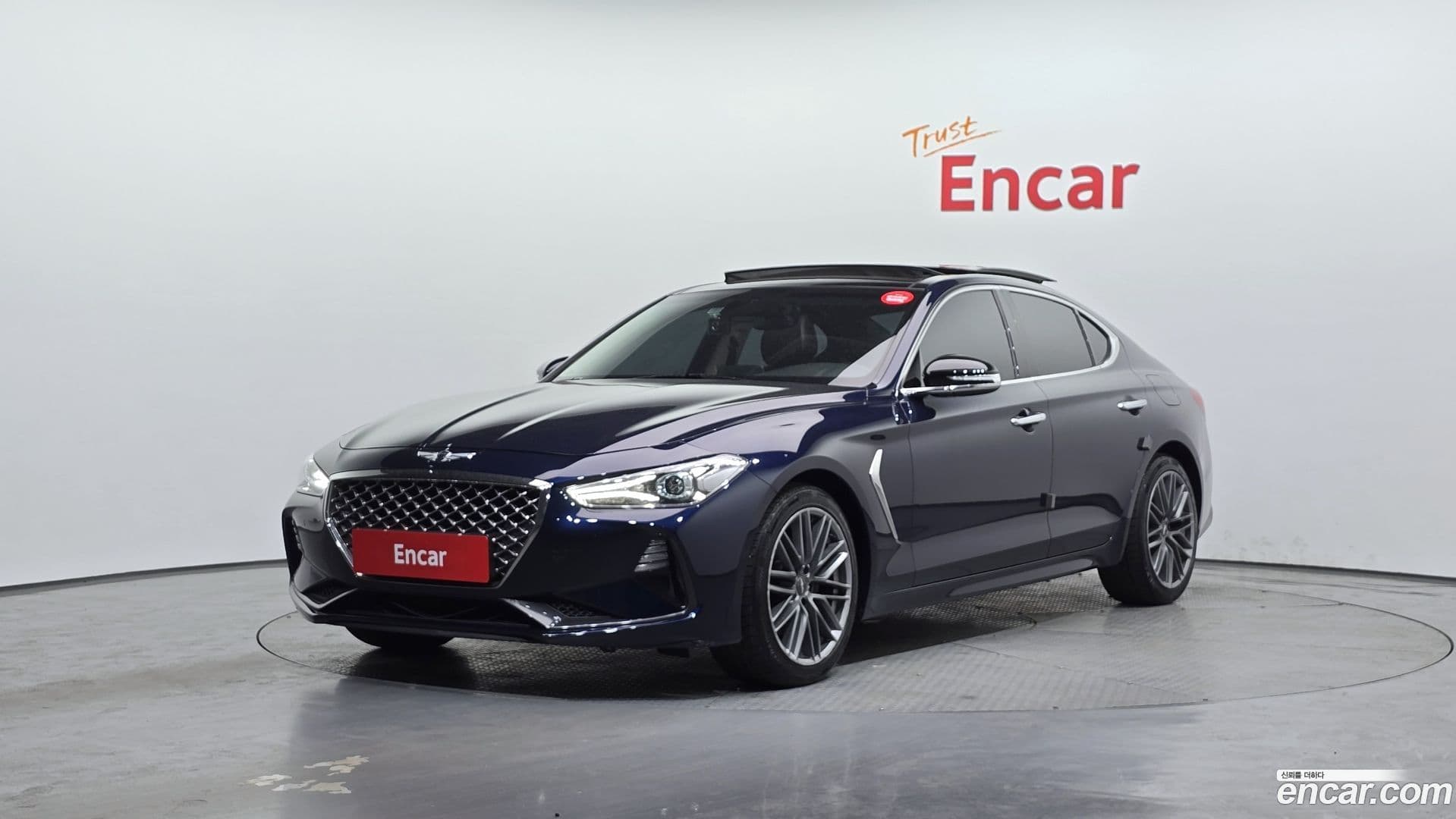 Main__Slider__Photo:G70 Genesis 2018.2-0