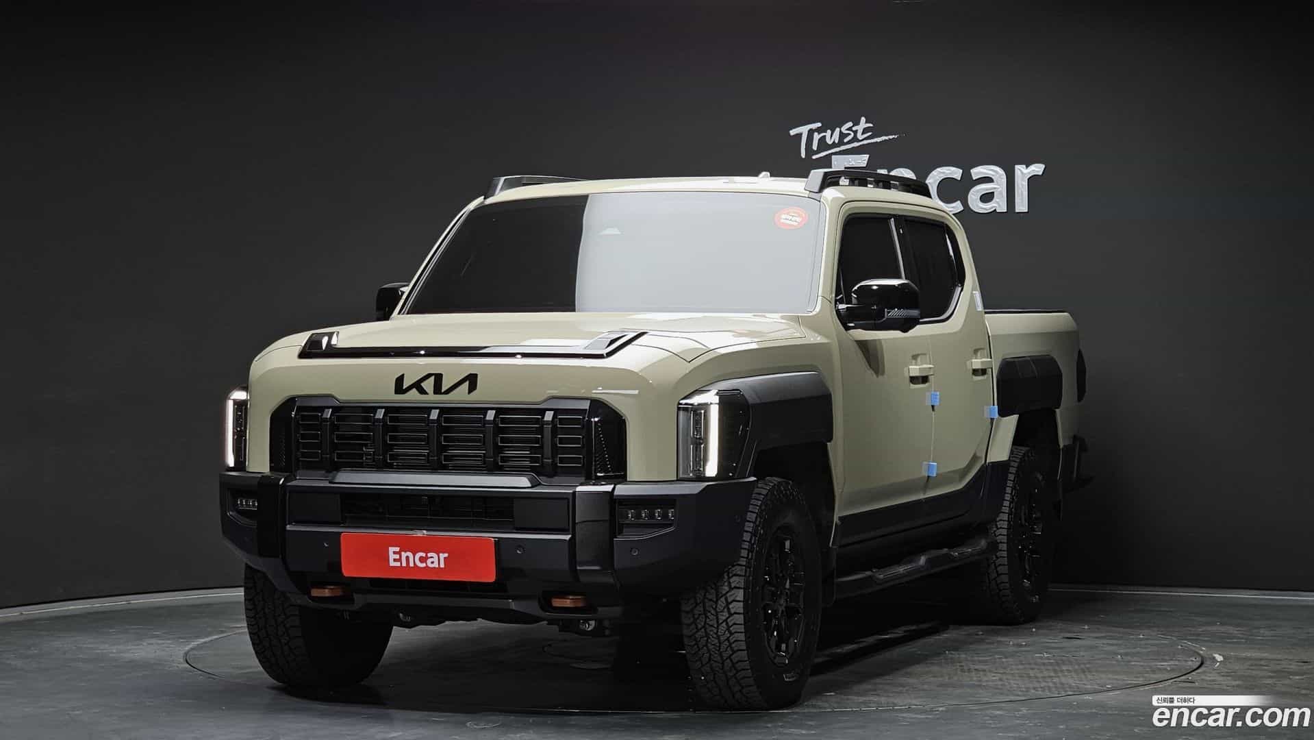 Tasman Kia 2025.8-OUTER-001