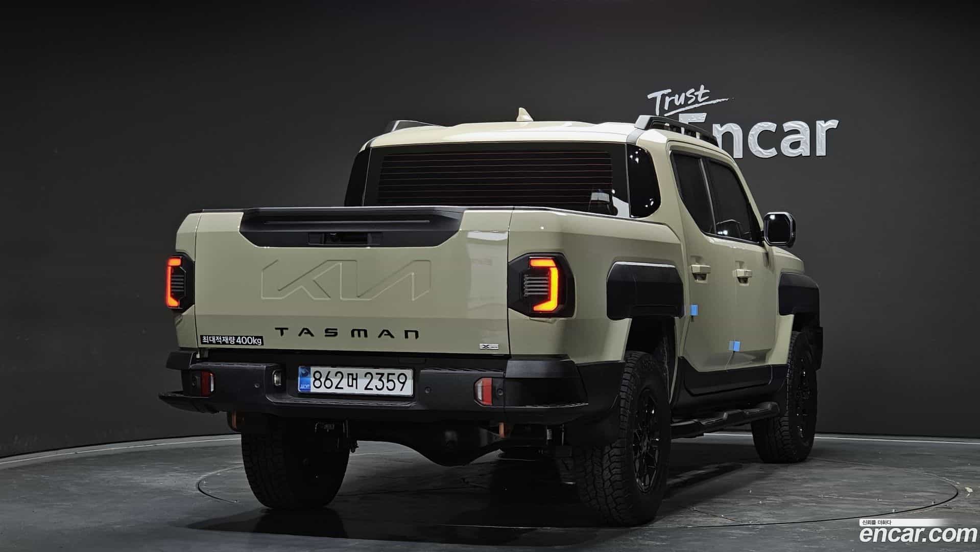 Tasman Kia 2025.8-OUTER-002