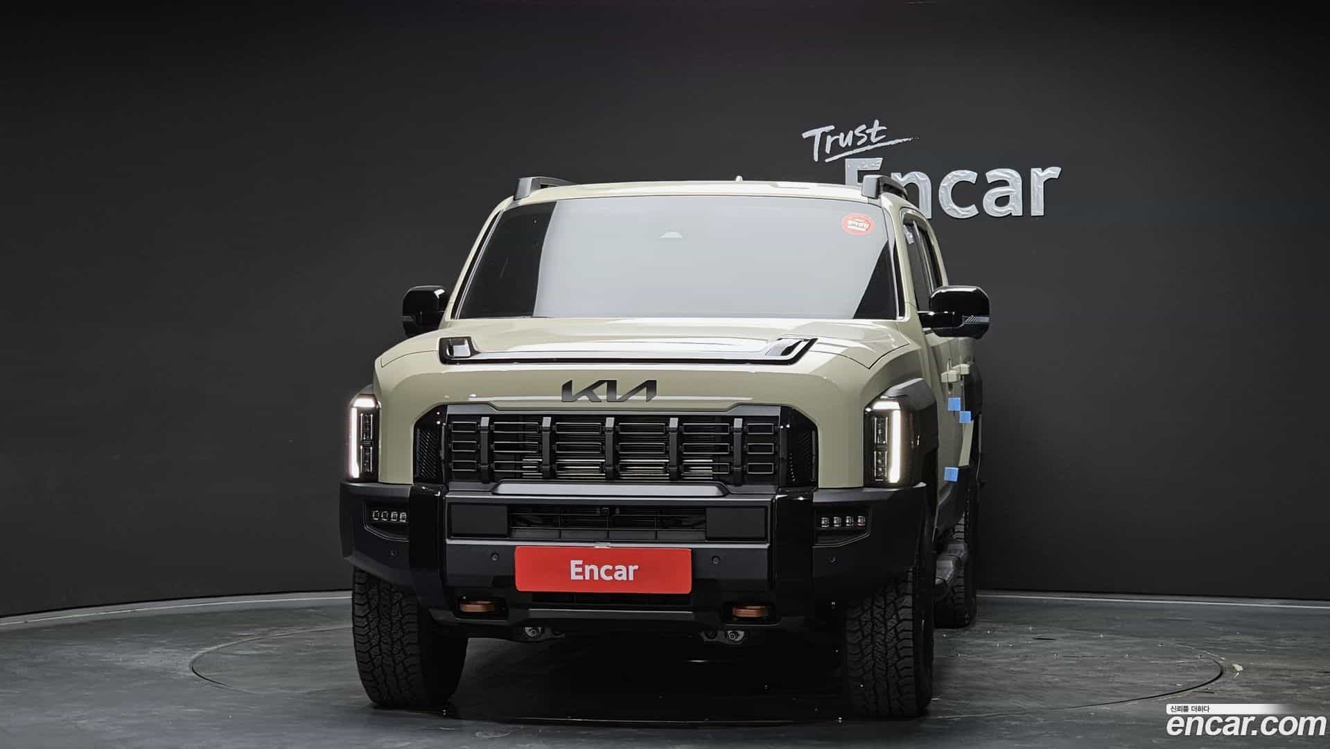 Tasman Kia 2025.8-OUTER-003