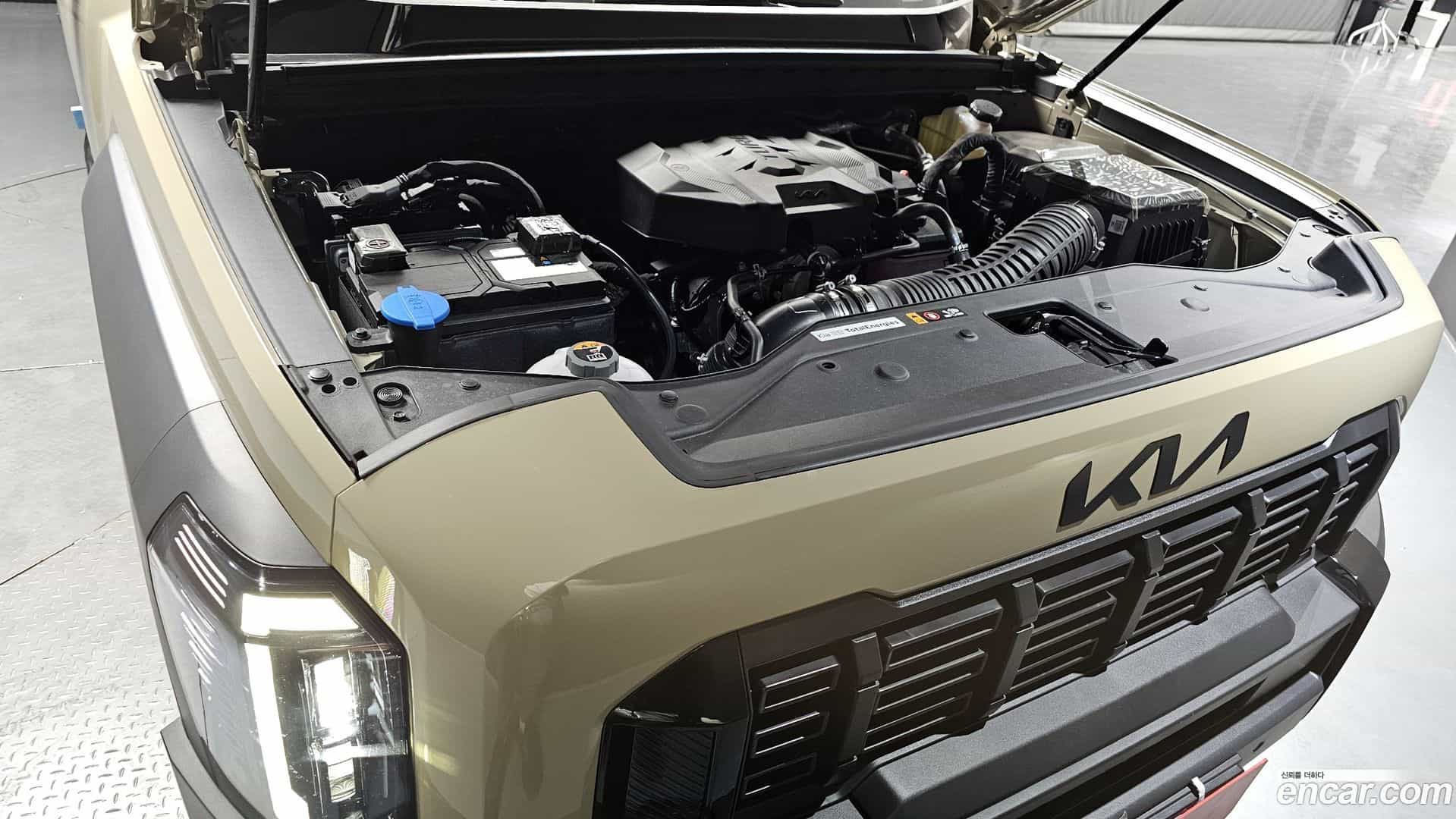 Tasman Kia 2025.8-INNER-006