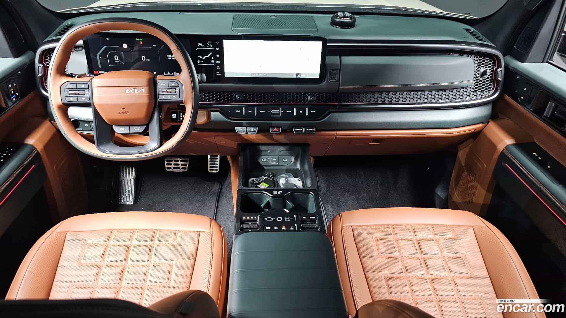 Tasman Kia 2025.8-INNER-007
