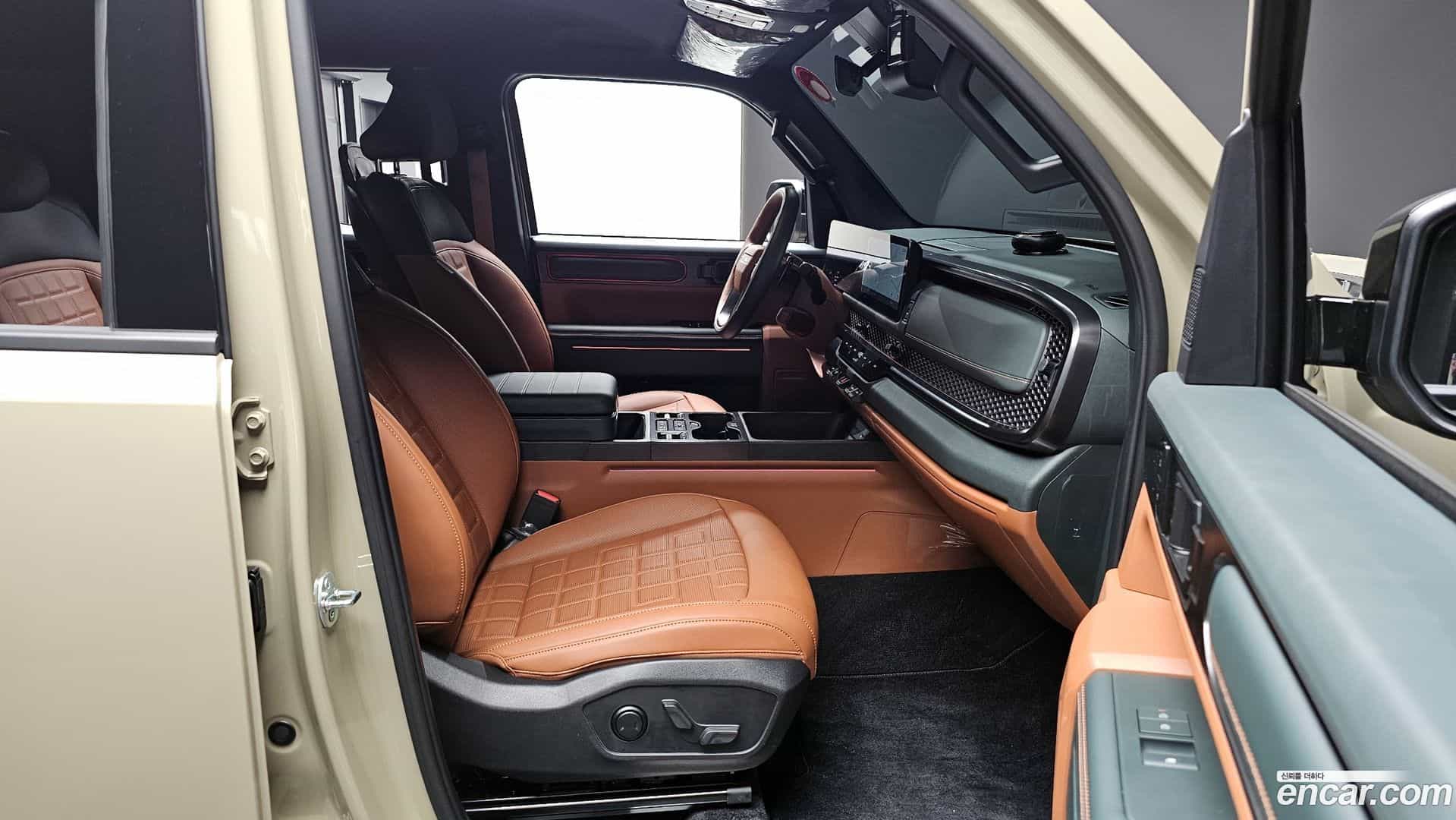 Tasman Kia 2025.8-INNER-010