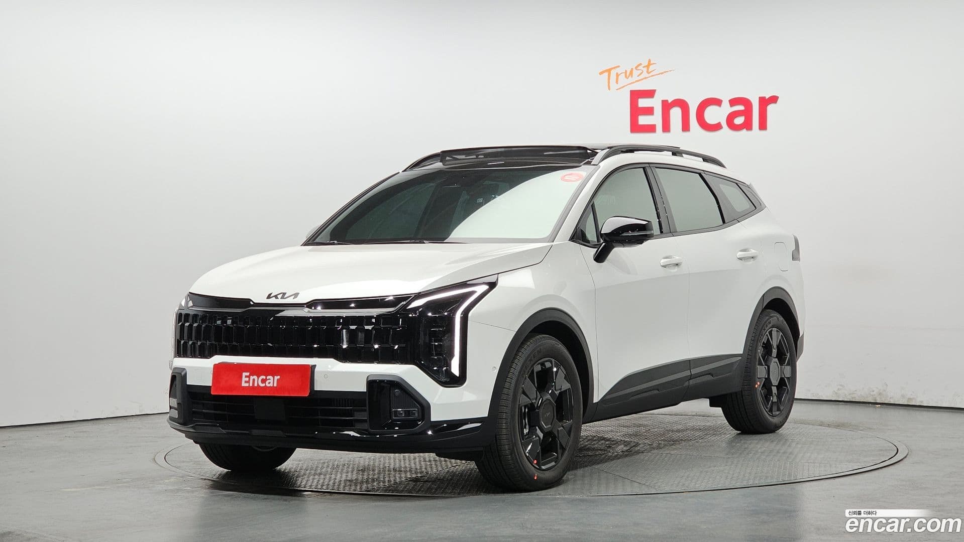 Main__Slider__Photo:Sportage Kia 2026.1-0