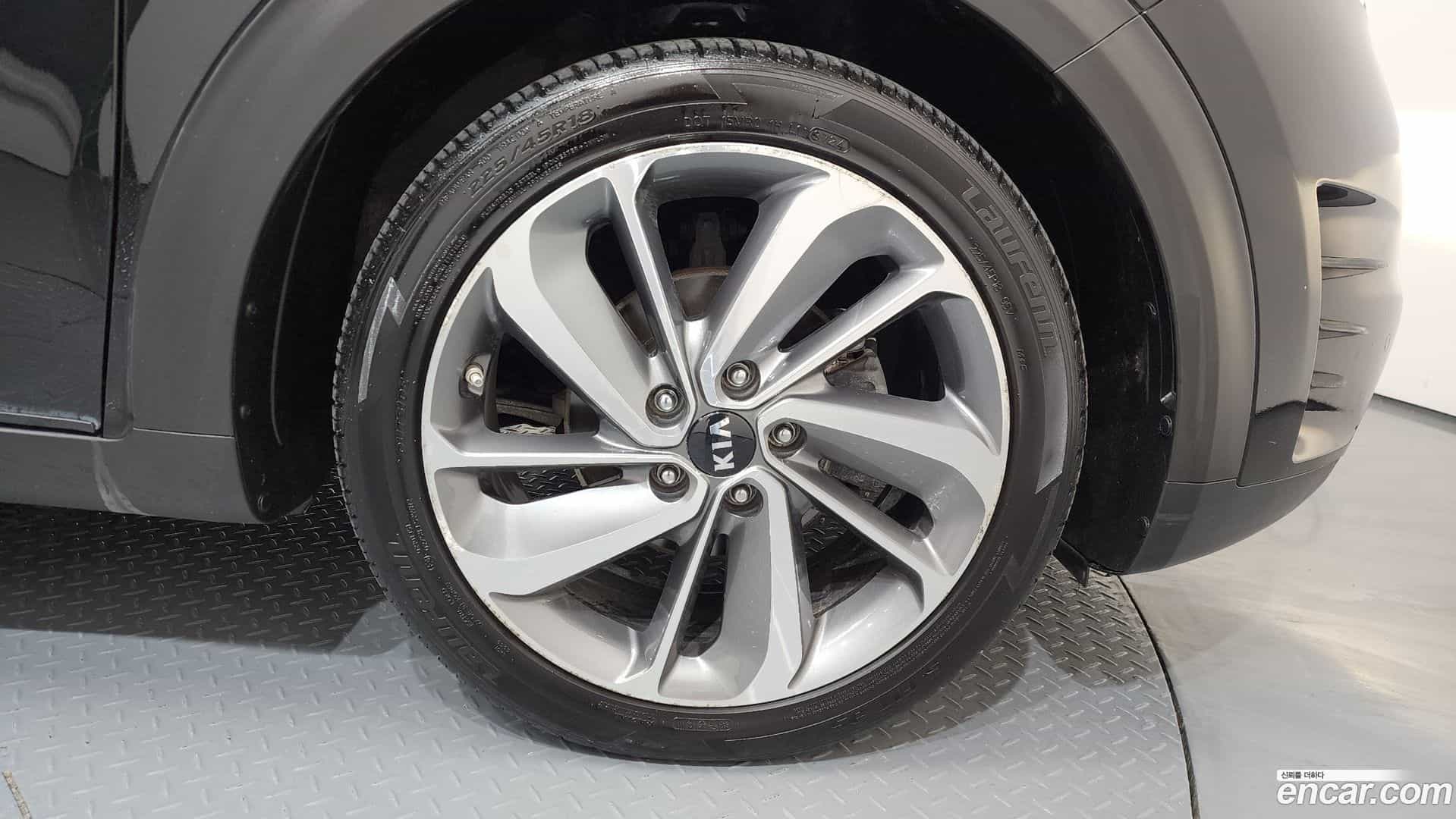 Niro Kia 2016.5-OUTER-005