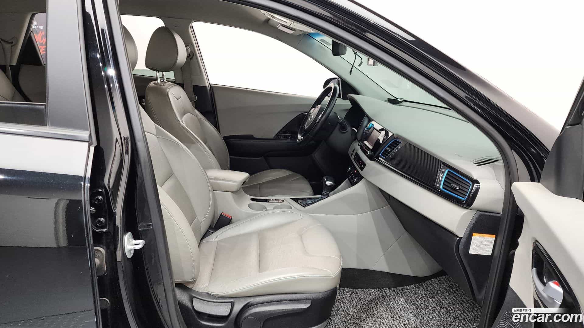 Niro Kia 2016.5-OPTION-015