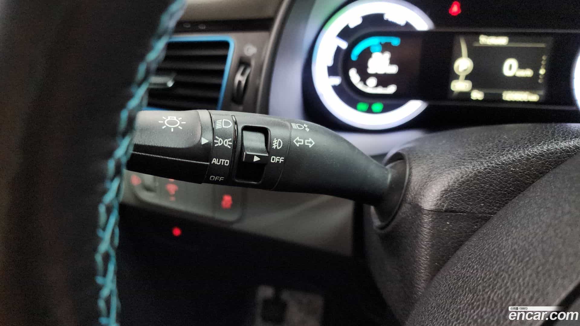 Niro Kia 2016.5-OPTION-021