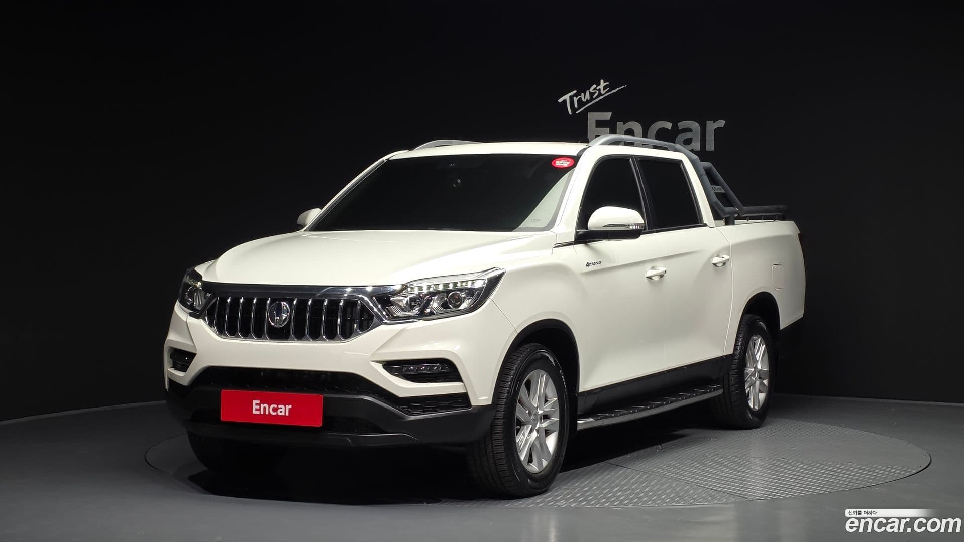Main__Slider__Photo:Rexton KG Mobility 2019.11-0
