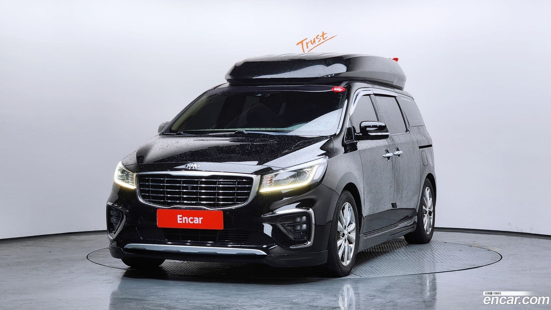 Main__Slider__Photo:Canival Kia 2018.7-0