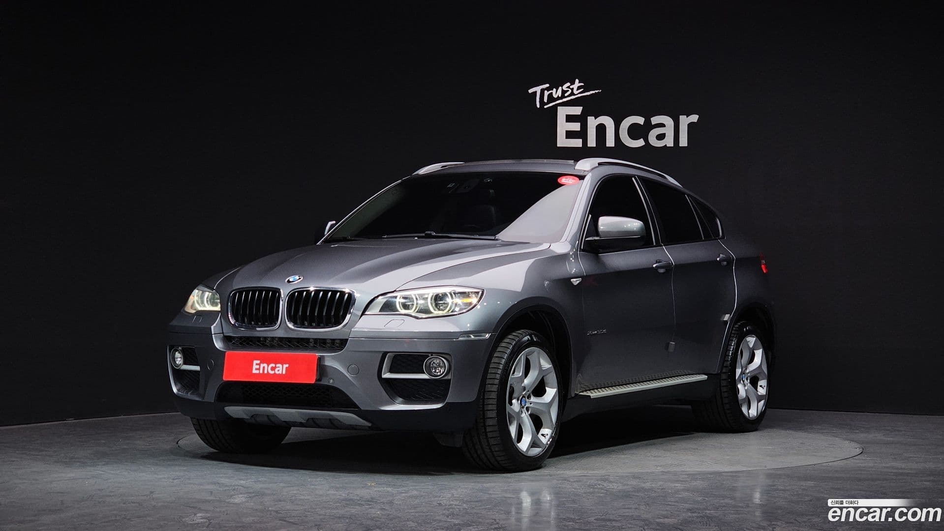 Main__Slider__Photo:X6 BMW 2013.9-0