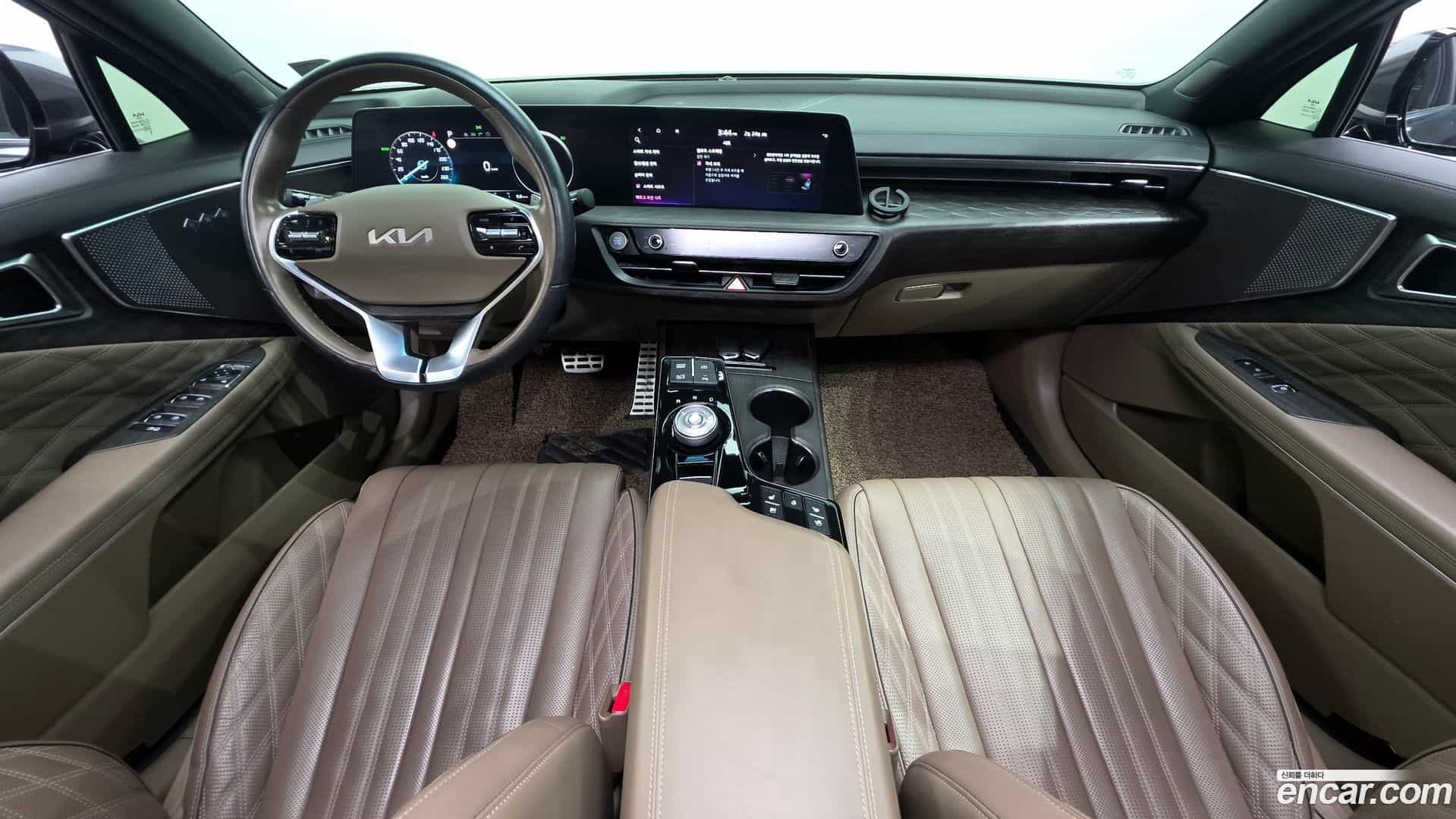 K8 Kia 2021.6-INNER-007
