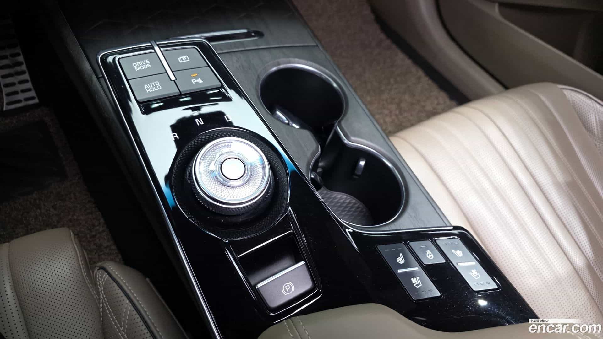 K8 Kia 2021.6-INNER-009