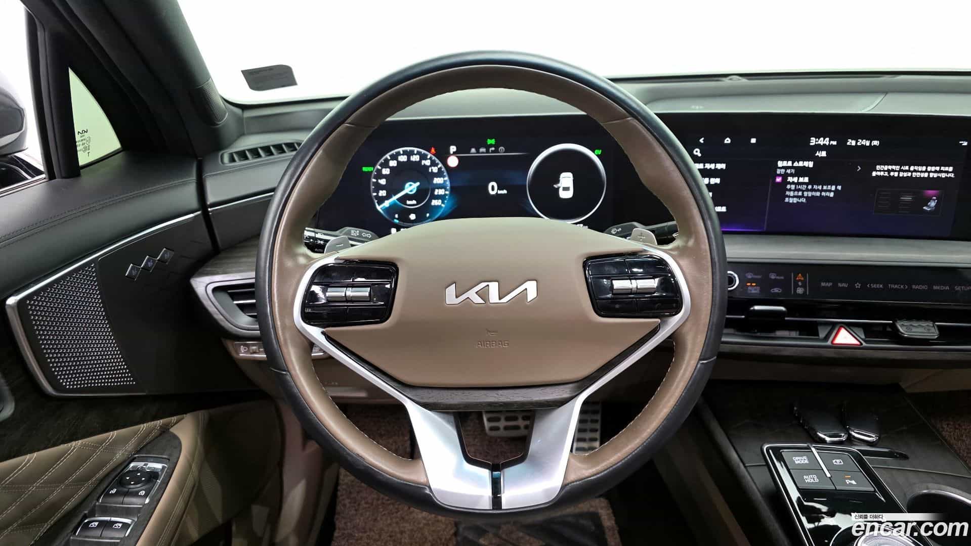 K8 Kia 2021.6-OPTION-017