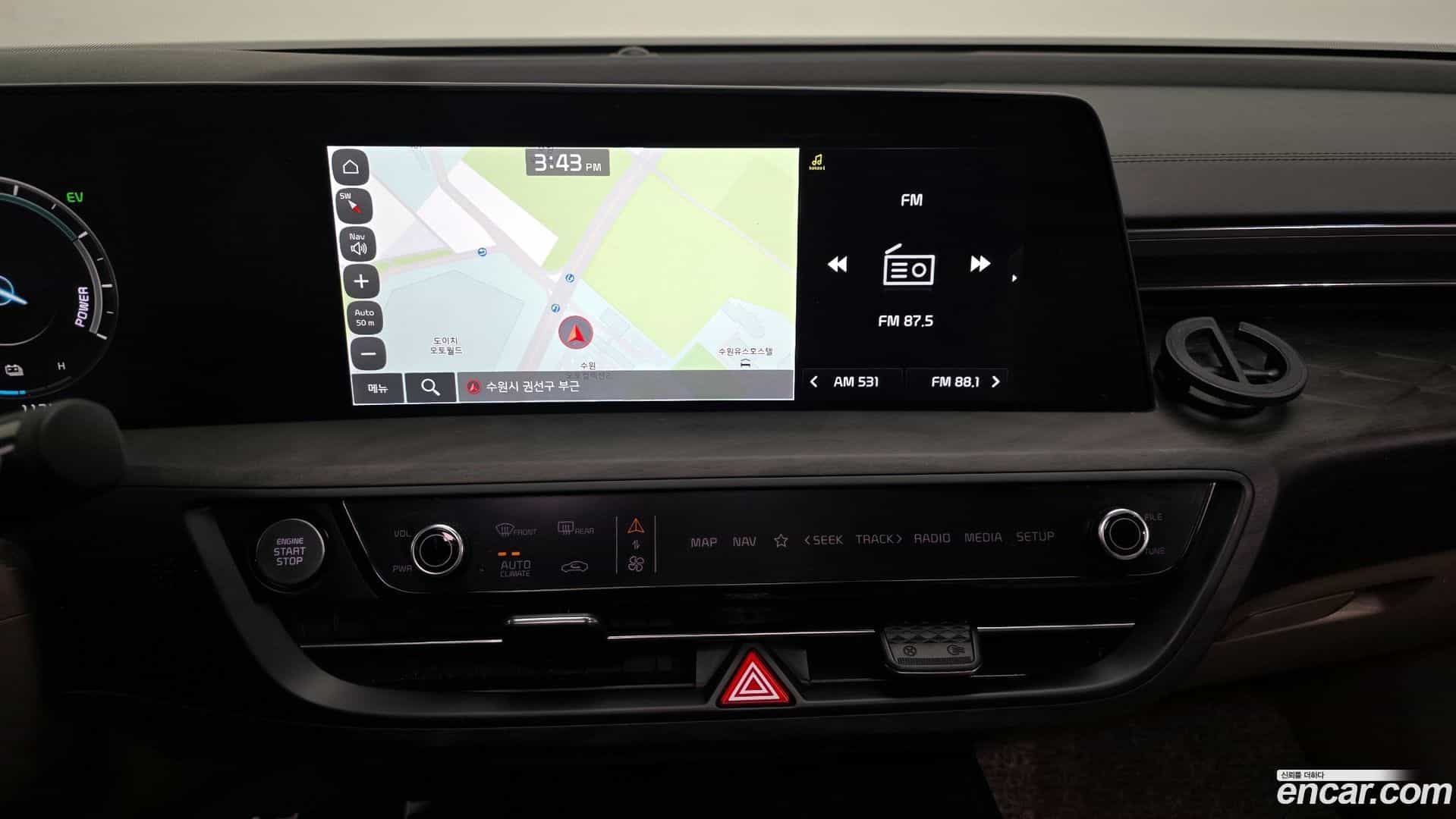 K8 Kia 2021.6-OPTION-018