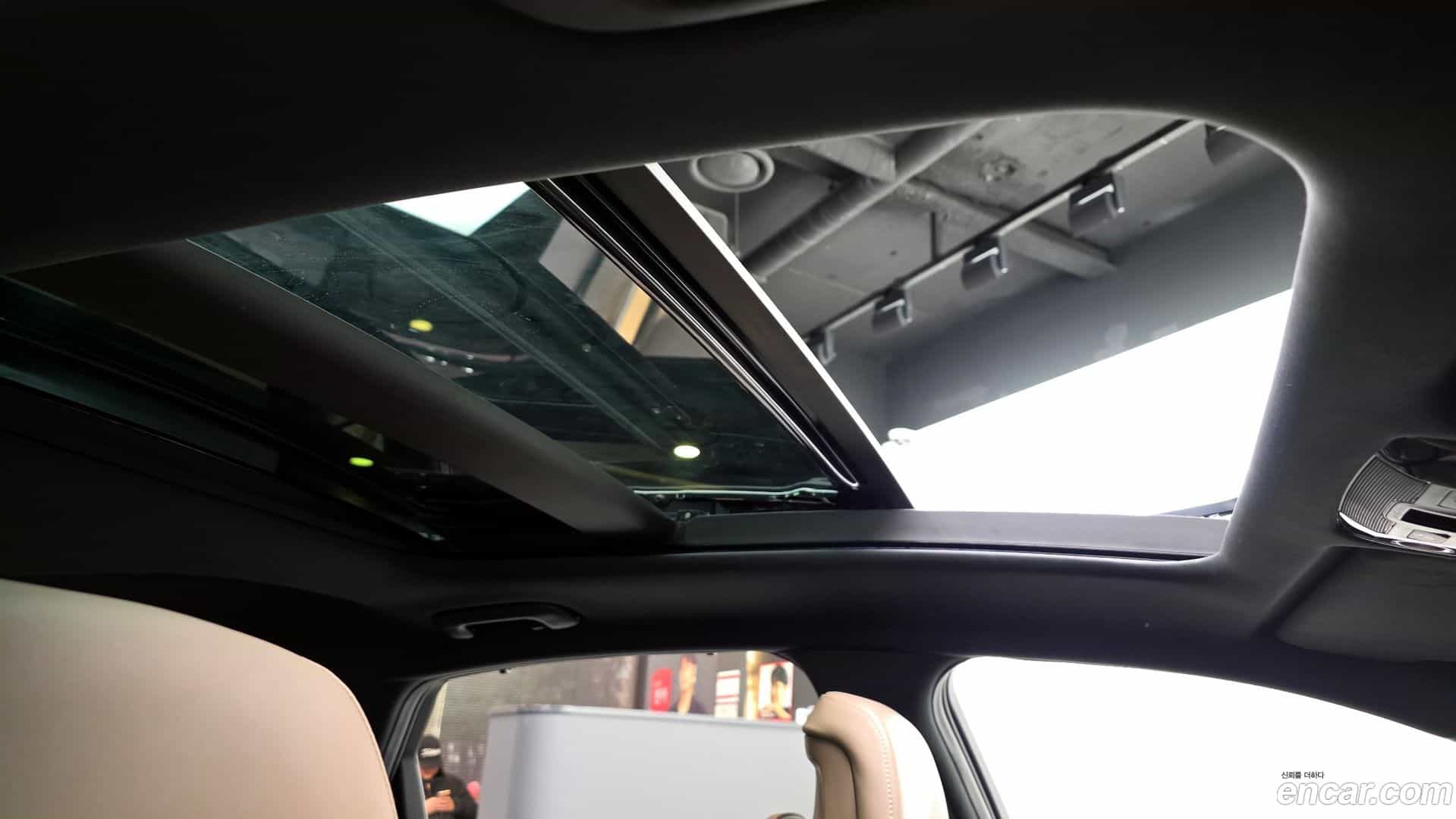 K8 Kia 2021.6-OPTION-023