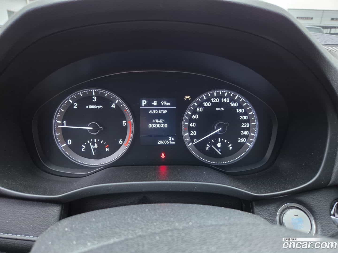 Grandeur Hyundai 2017.3-INNER-010