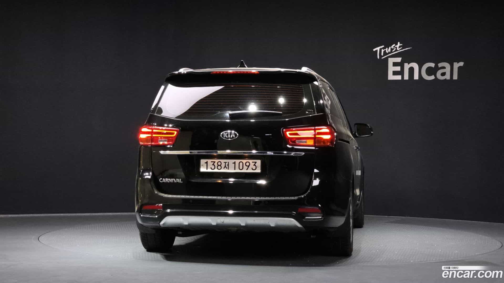 Canival Kia 2020.0-OUTER-004