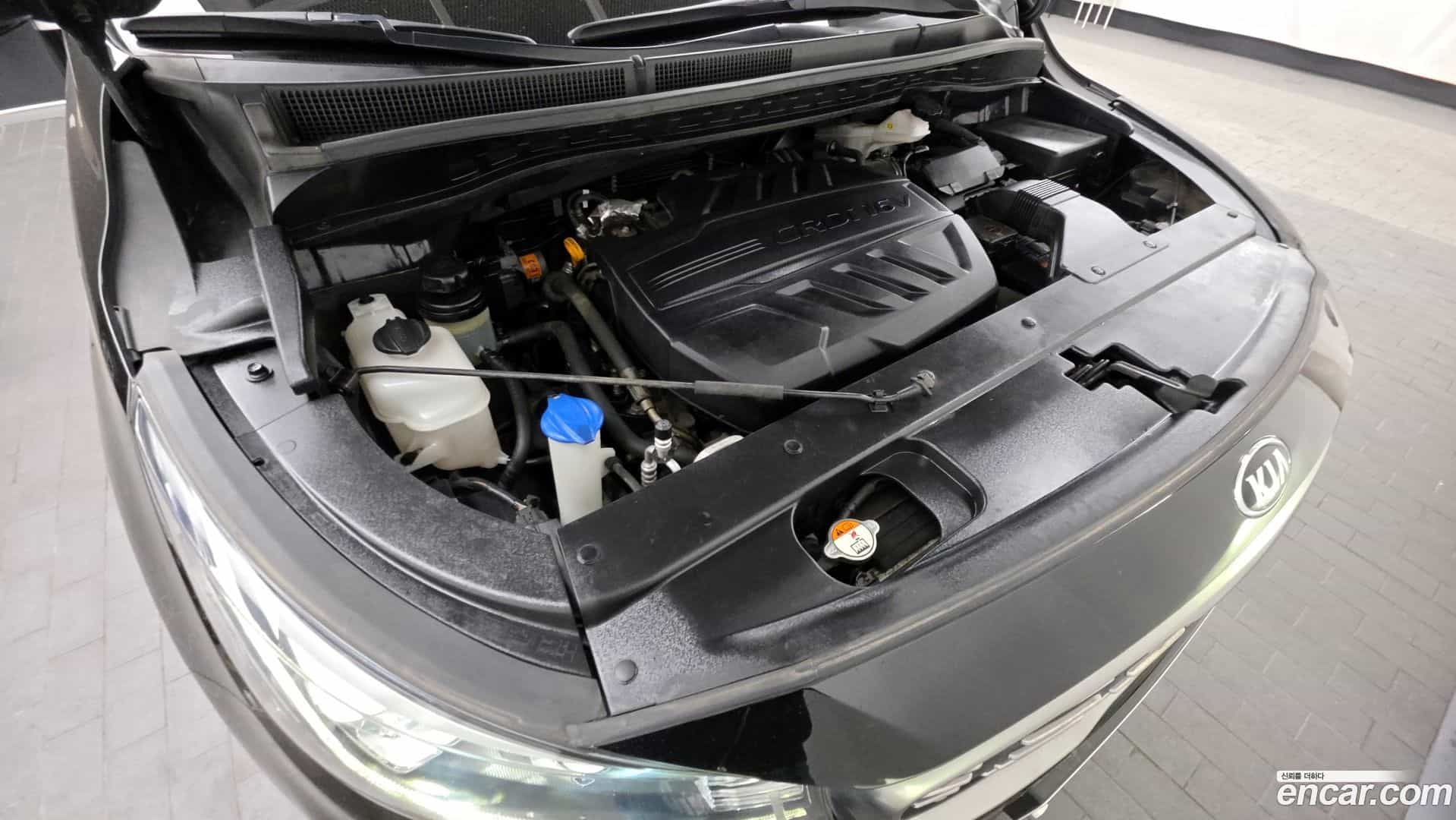 Canival Kia 2020.0-INNER-006