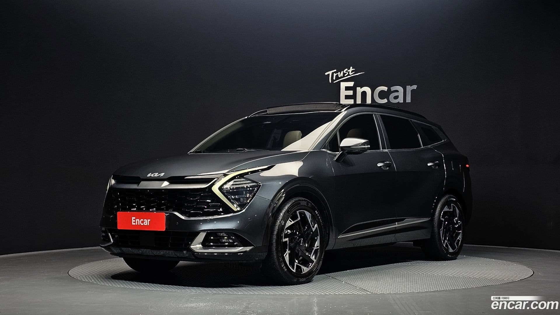 Main__Slider__Photo:Sportage Kia 2022.2-0
