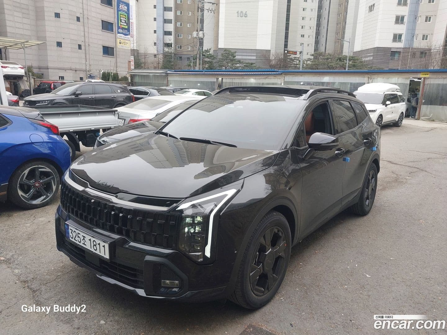 Main__Slider__Photo:Sportage Kia 2025.3-0