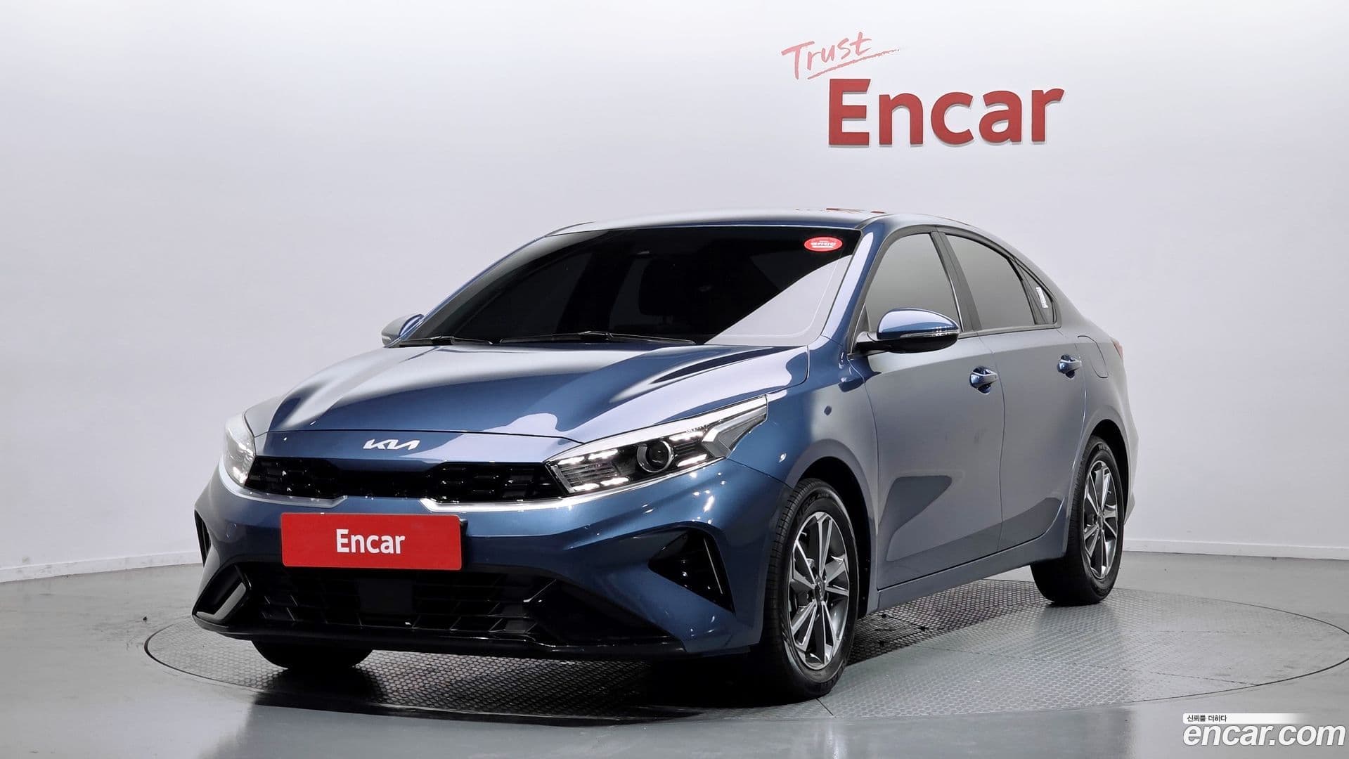 Main__Slider__Photo:K3 Kia 2022.1-0