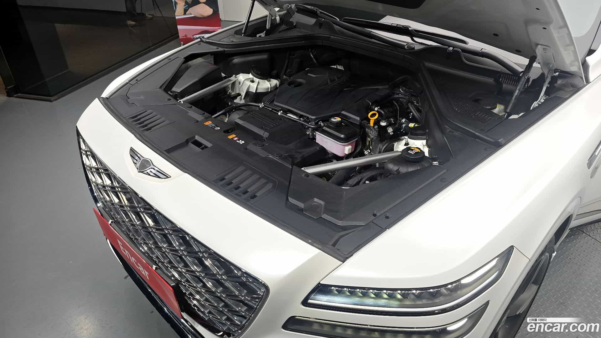 GV80 Genesis 2024.1-INNER-006