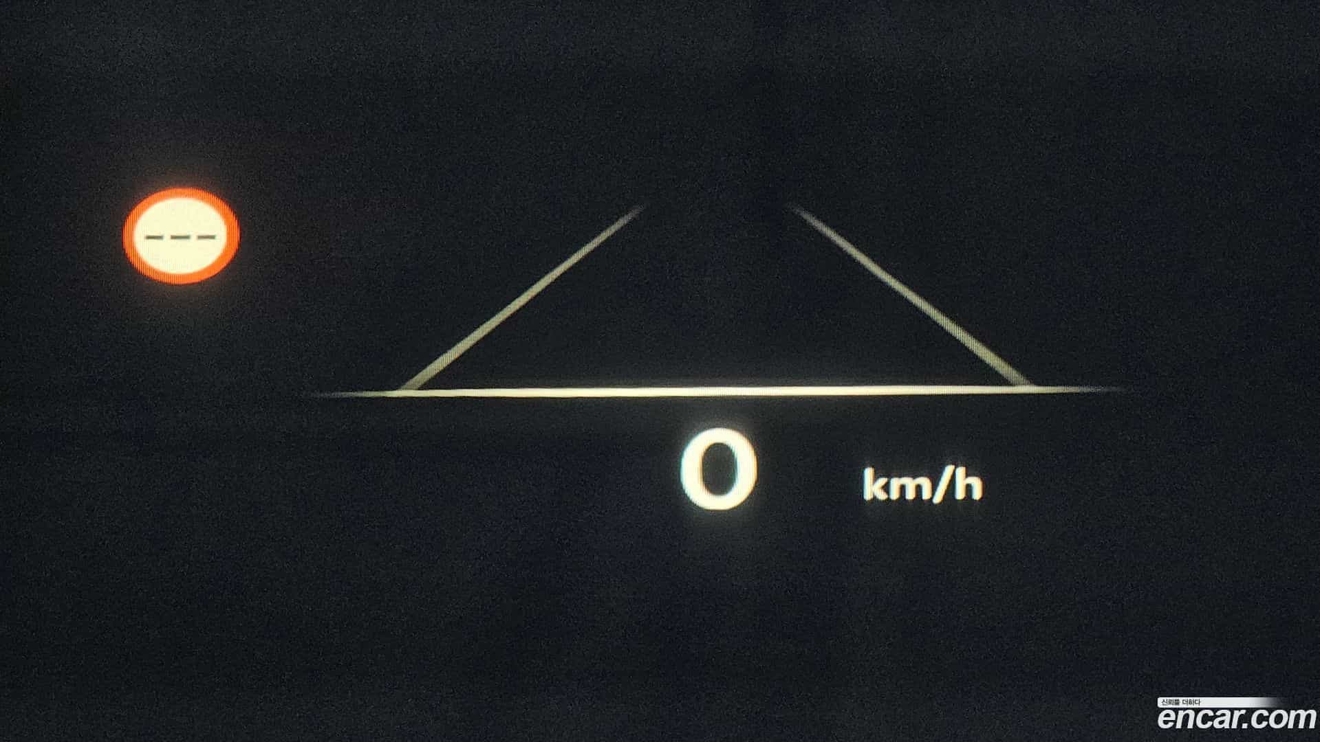 GV80 Genesis 2024.1-OPTION-022