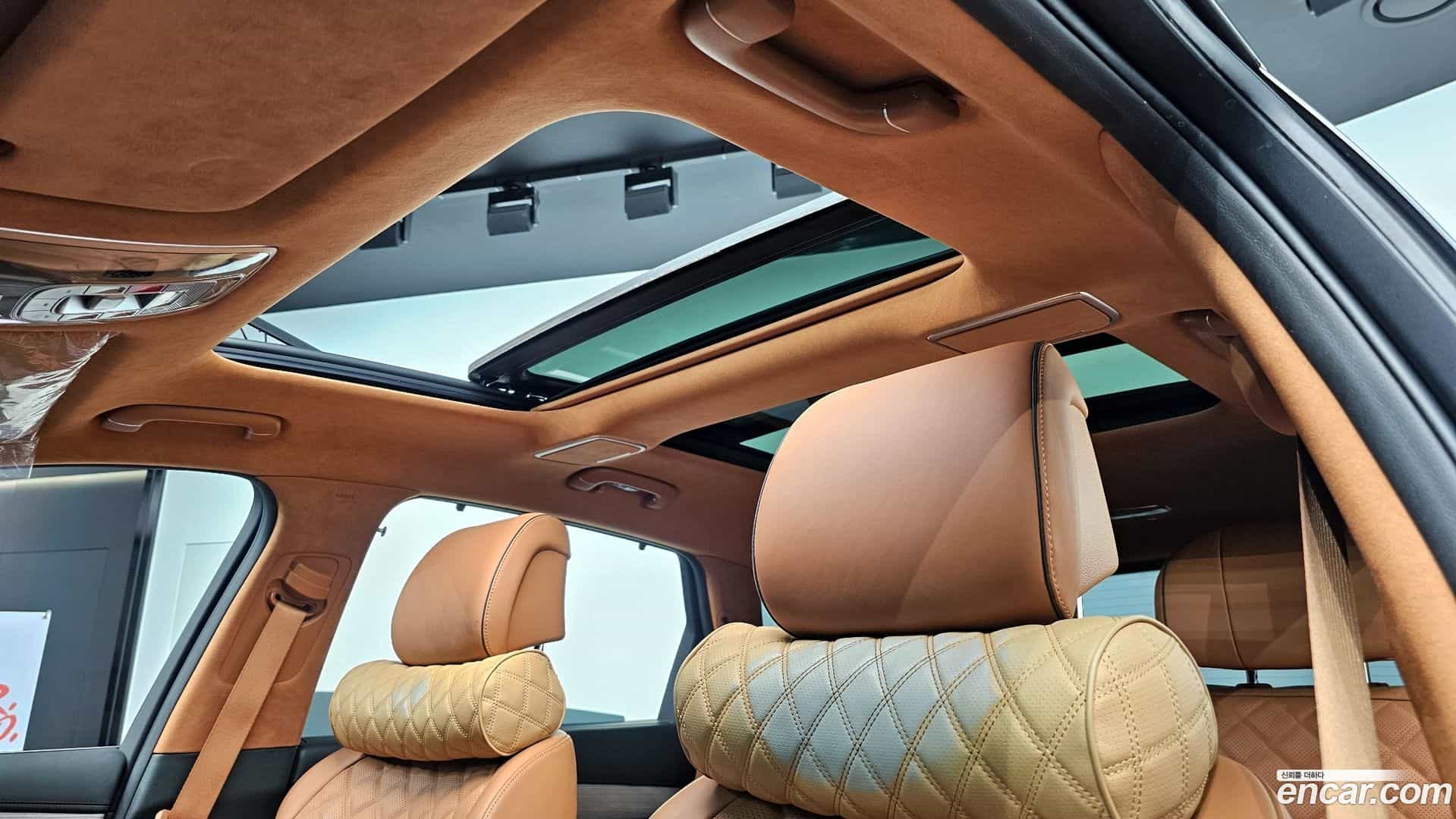 GV80 Genesis 2024.1-OPTION-023