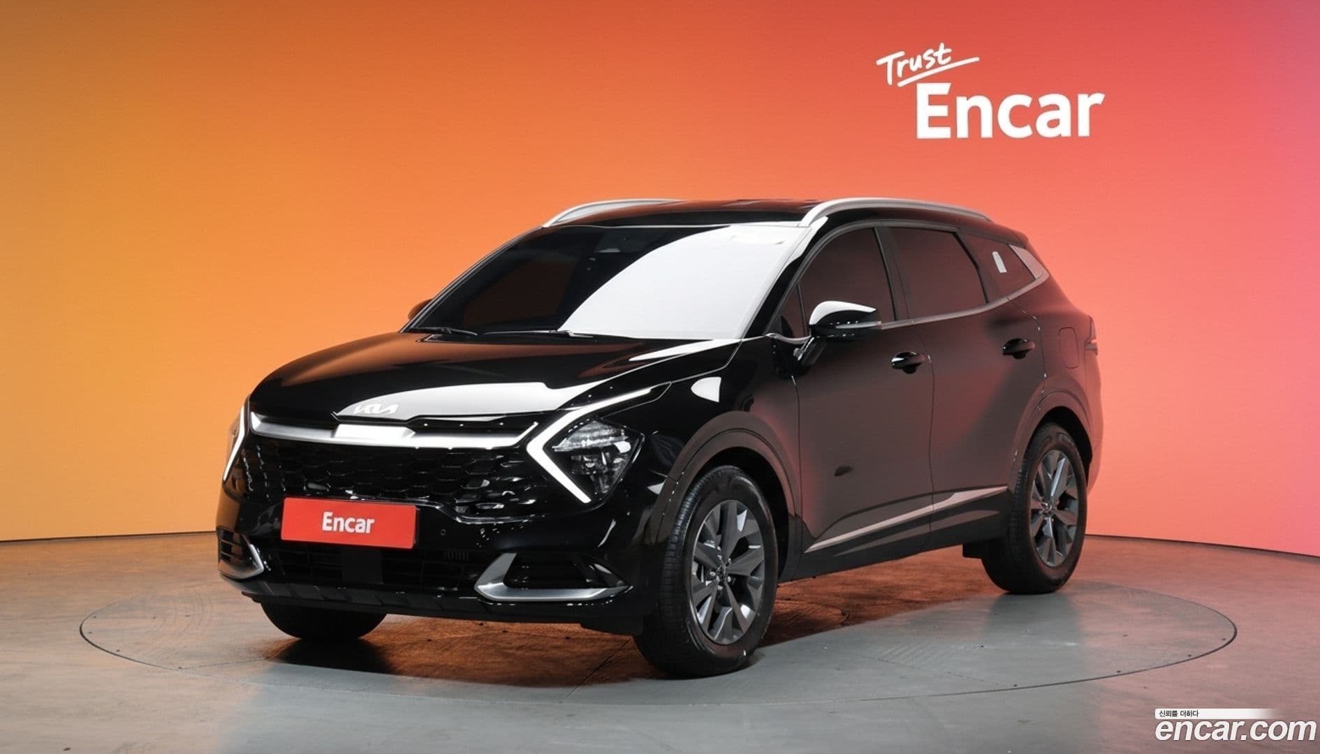 Main__Slider__Photo:Sportage Kia 2024.9-0