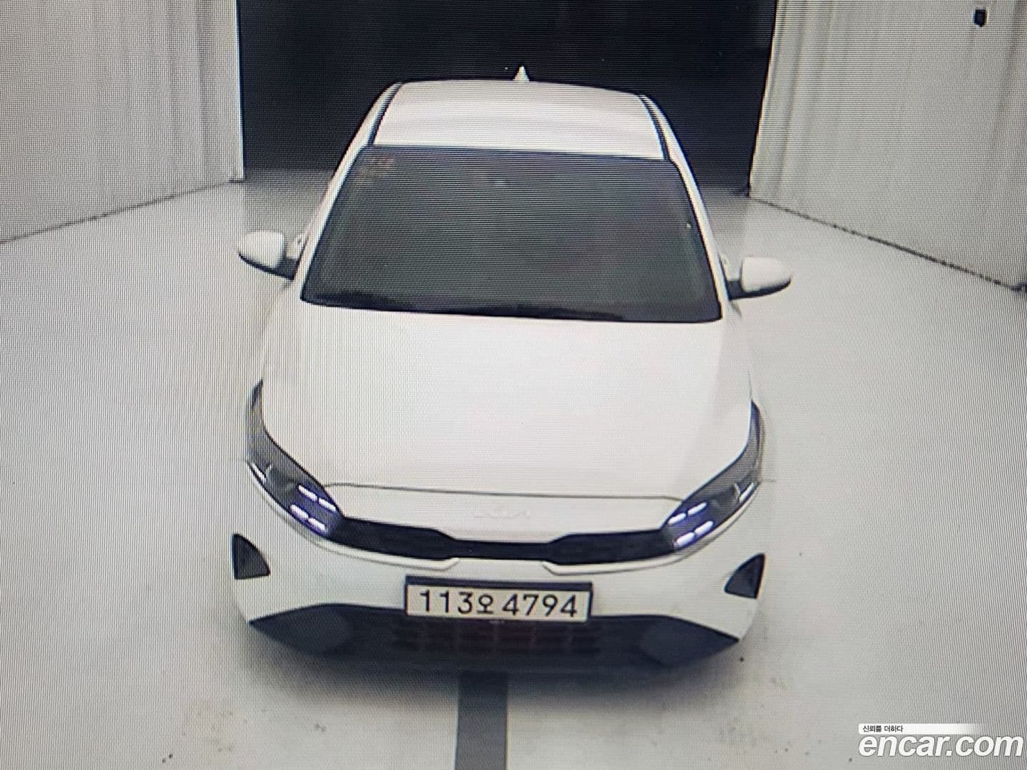 Main__Slider__Photo:K3 Kia 2021.11-0