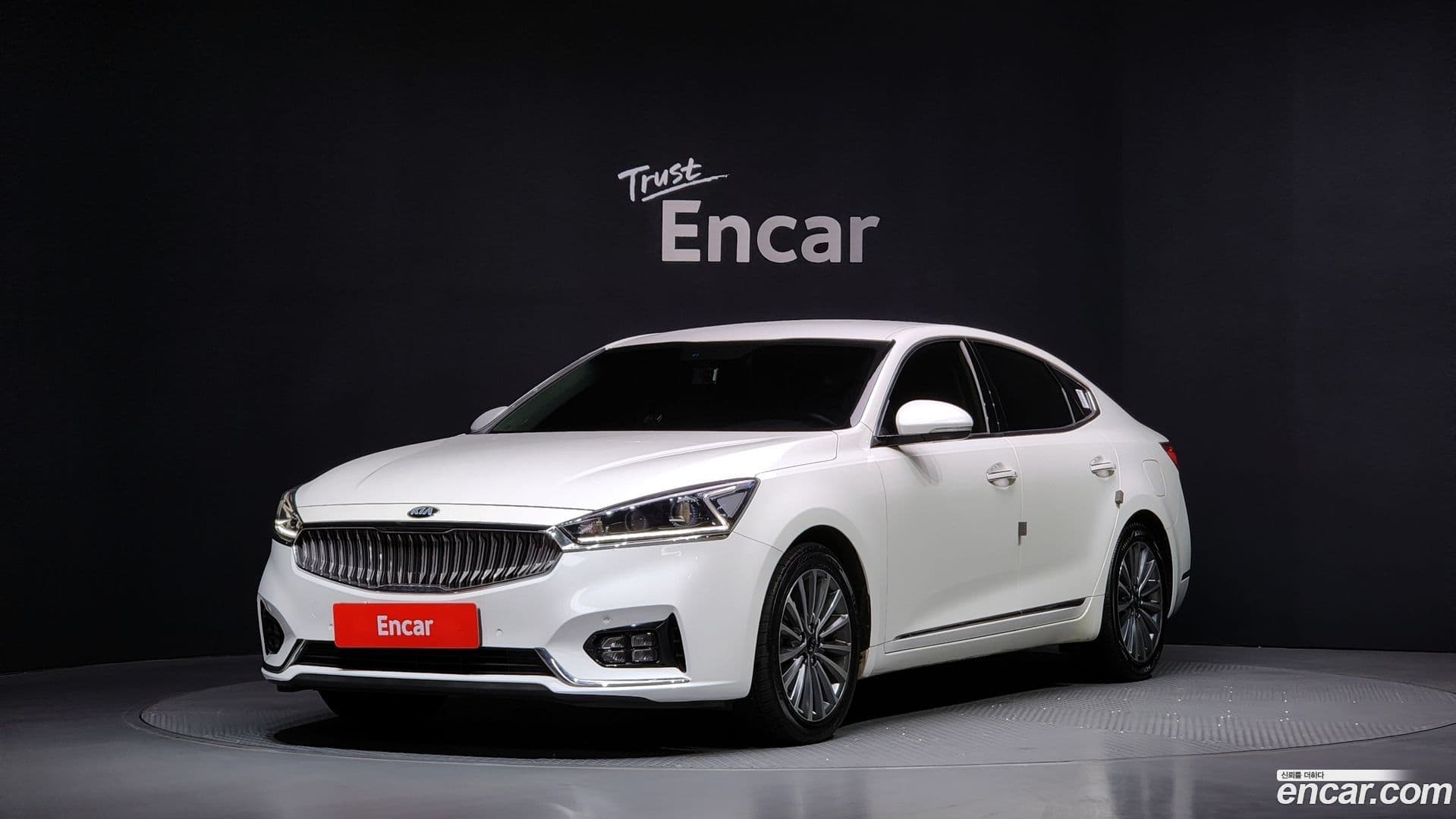 Main__Slider__Photo:K7 Kia 2016.2-0
