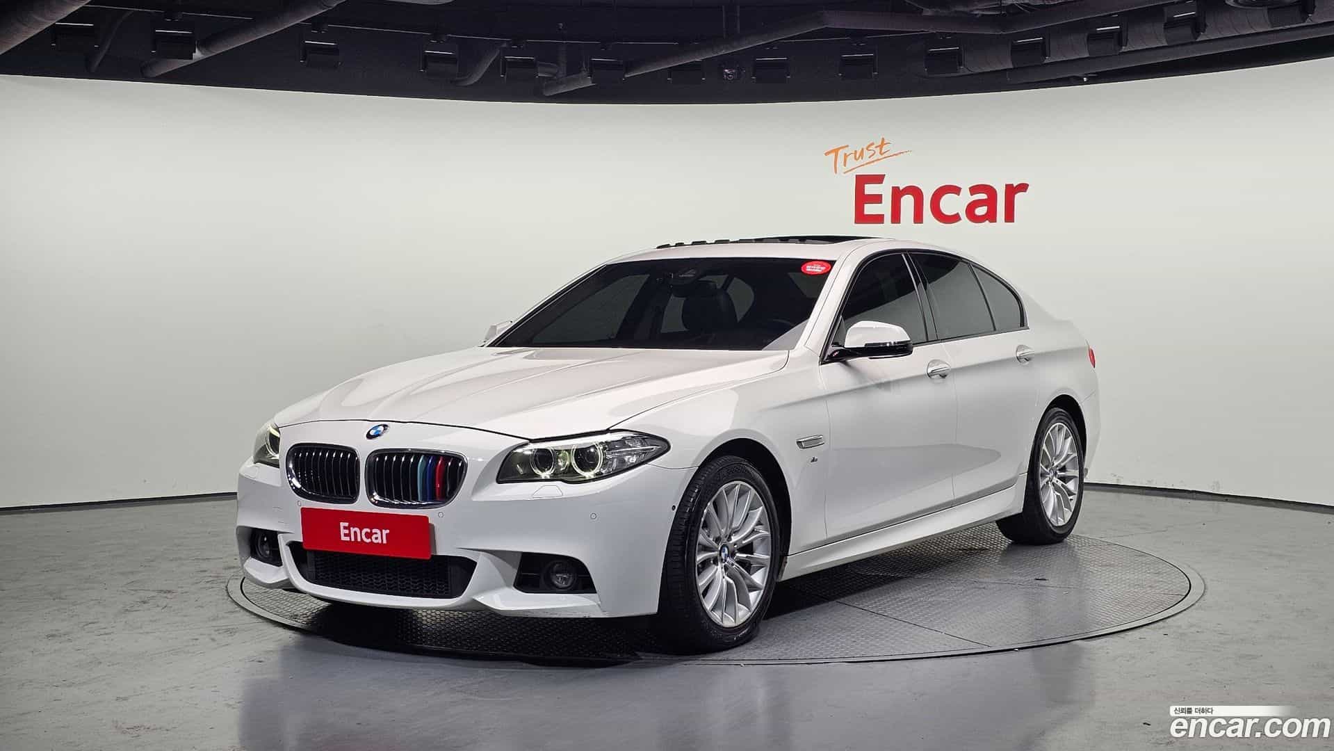 5-Series BMW 2016.8-OUTER-001